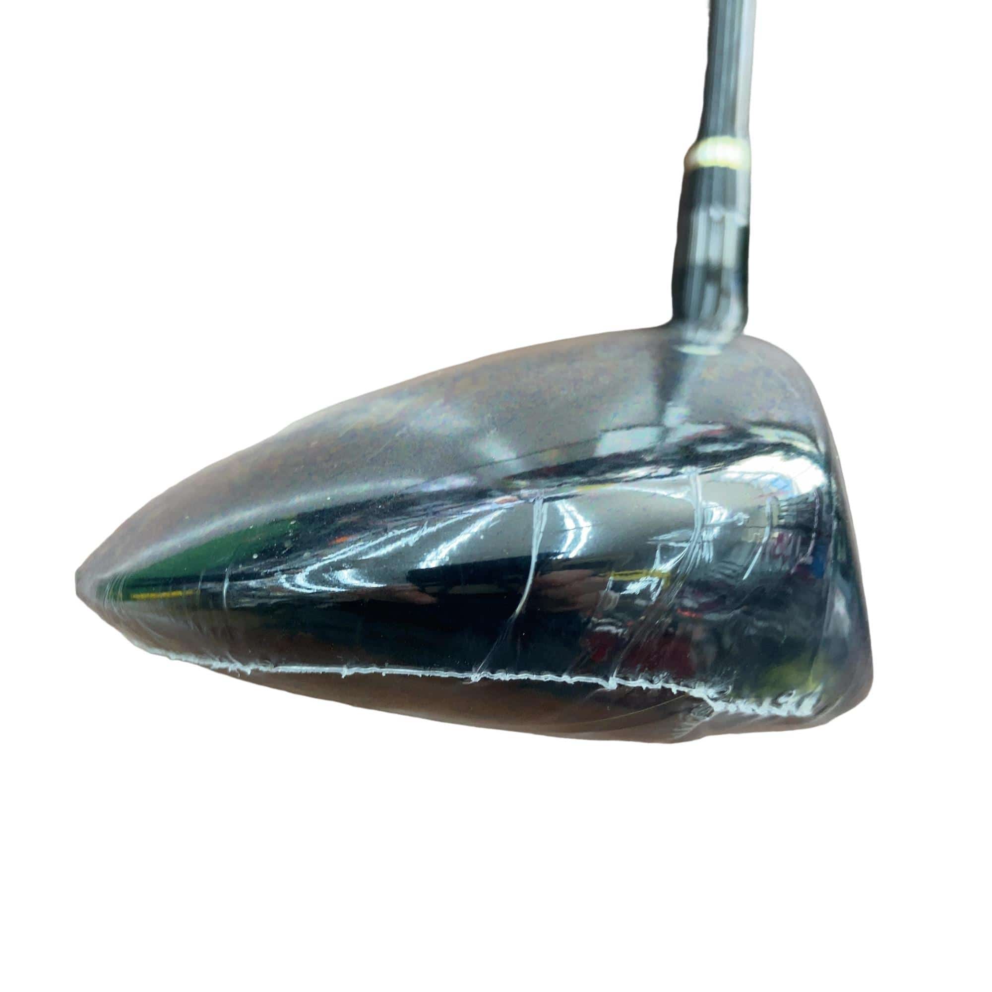 �a�d�q�d�r�@�a�k�`�b�j�@�T�v