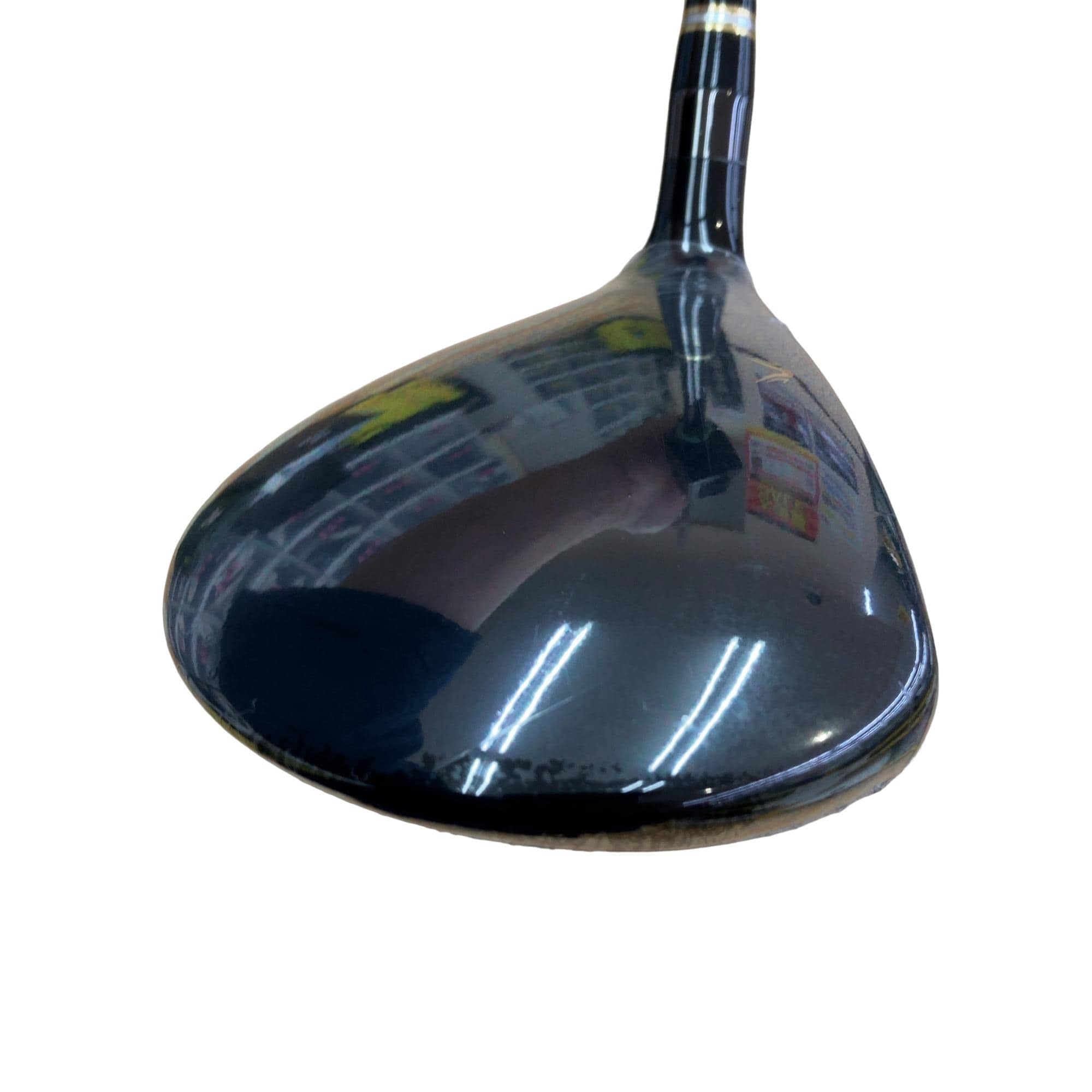 �a�d�q�d�r�@�a�k�`�b�j�@�T�v