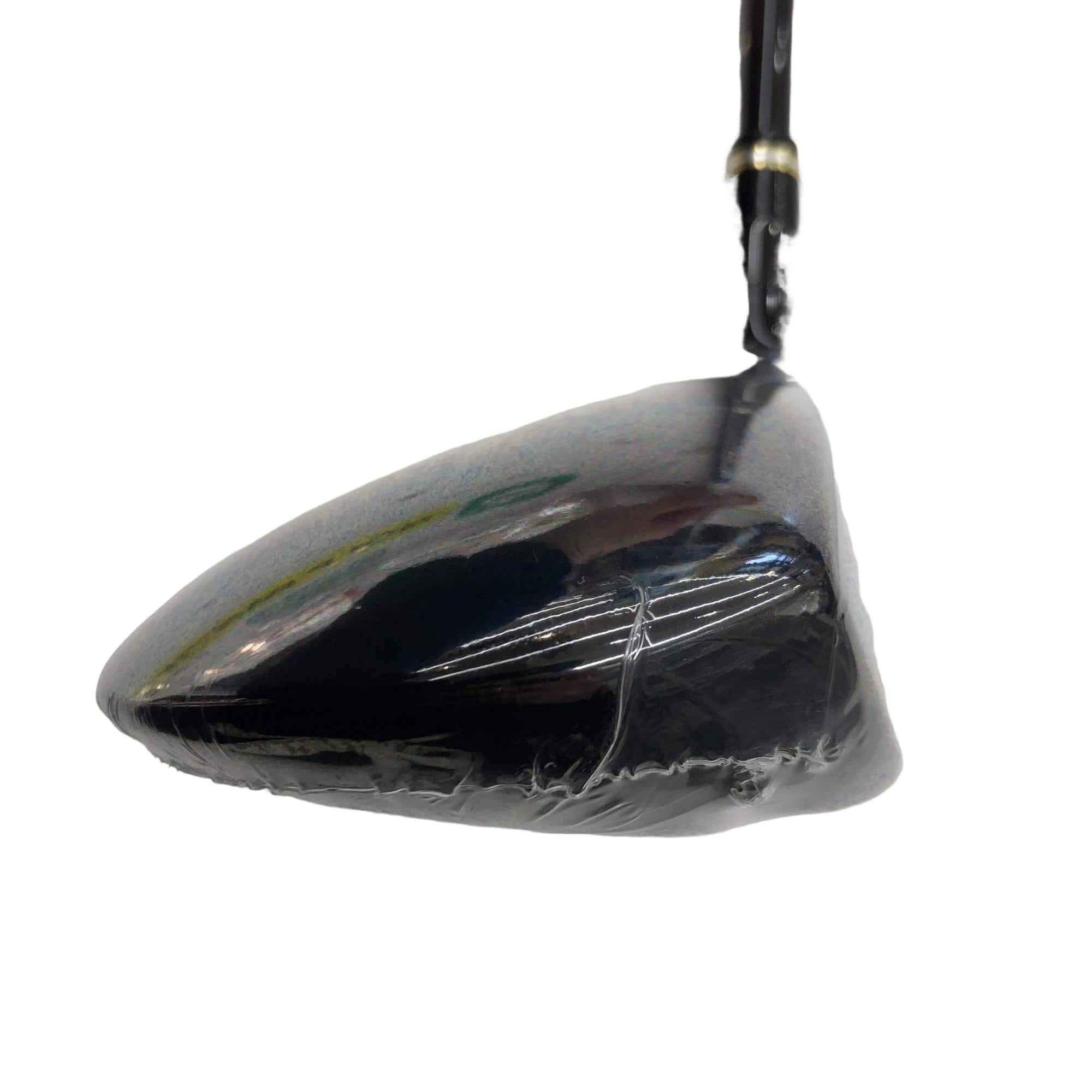 �a�d�q�d�r�@�a�k�`�b�j�@�T�v