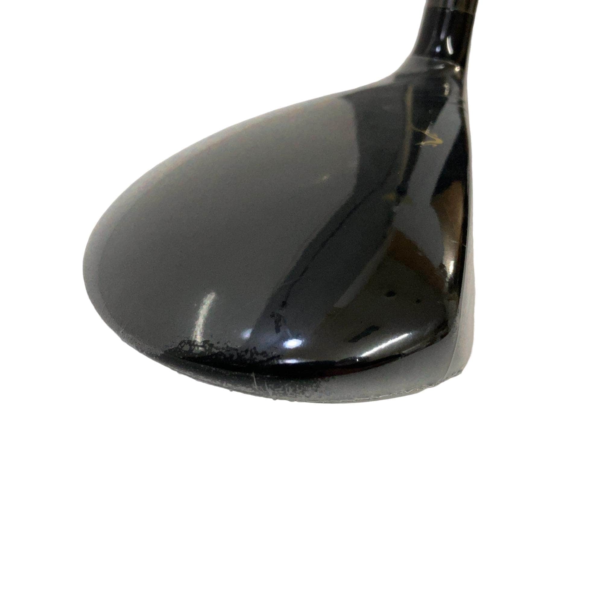 �a�d�q�d�r�@�a�k�`�b�j�@�T�v