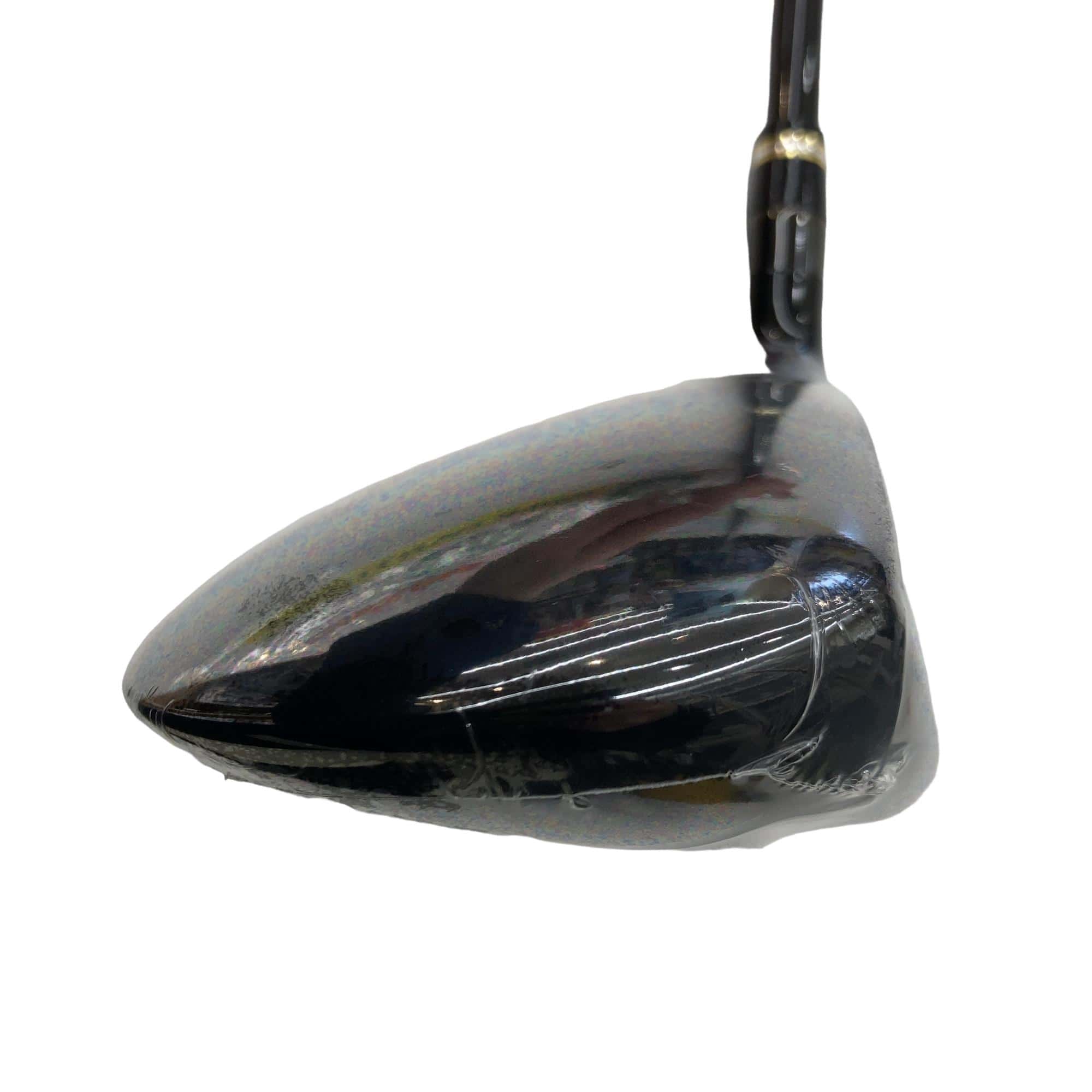 �a�d�q�d�r�@�a�k�`�b�j�@�T�v