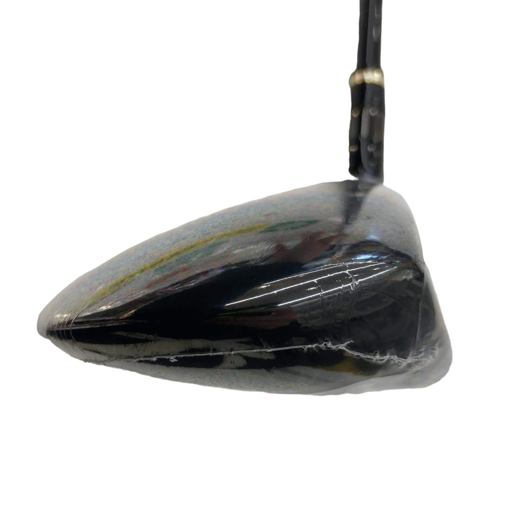 �a�d�q�d�r�@�a�k�`�b�j�@�V�v