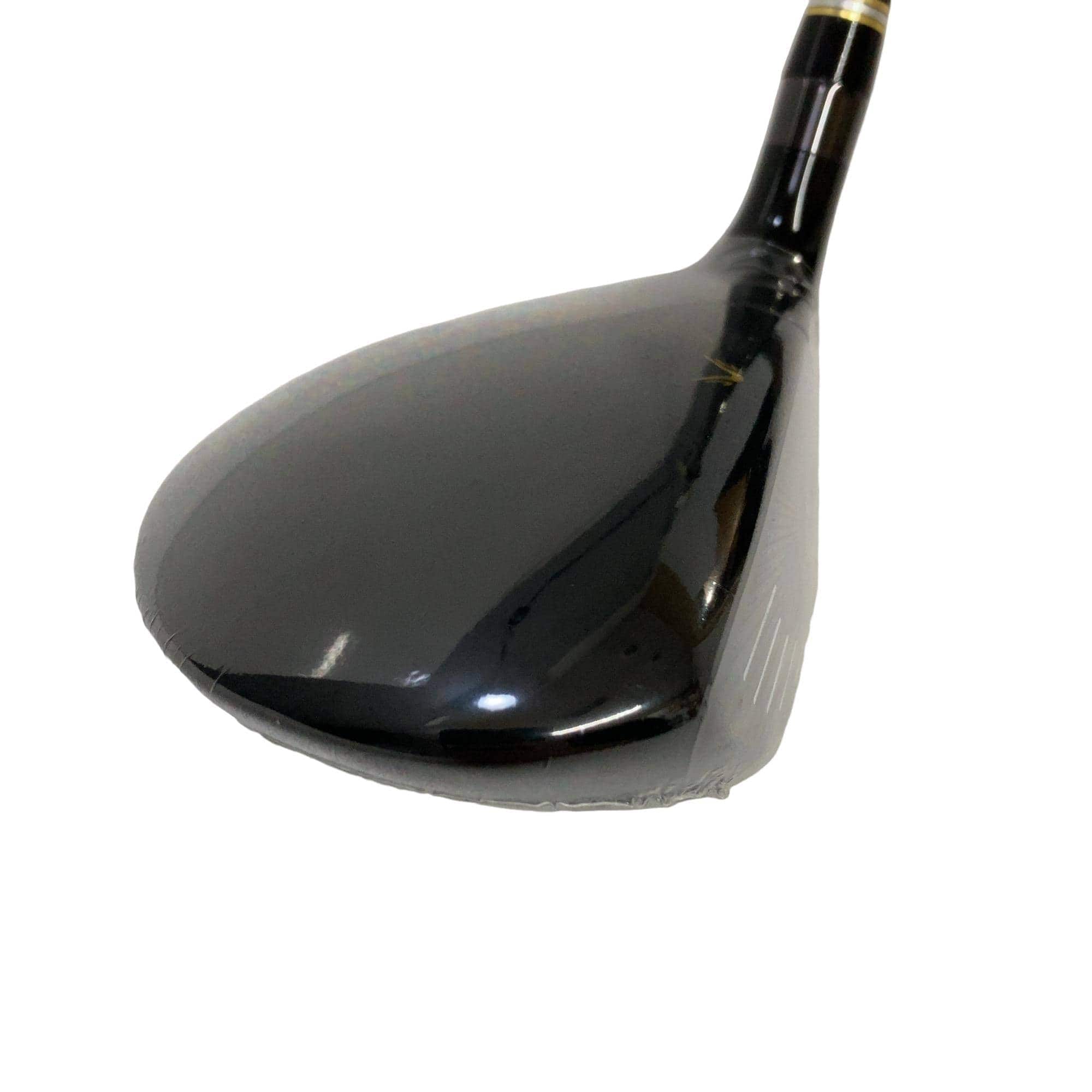 �a�d�q�d�r�@�a�k�`�b�j�@�V�v