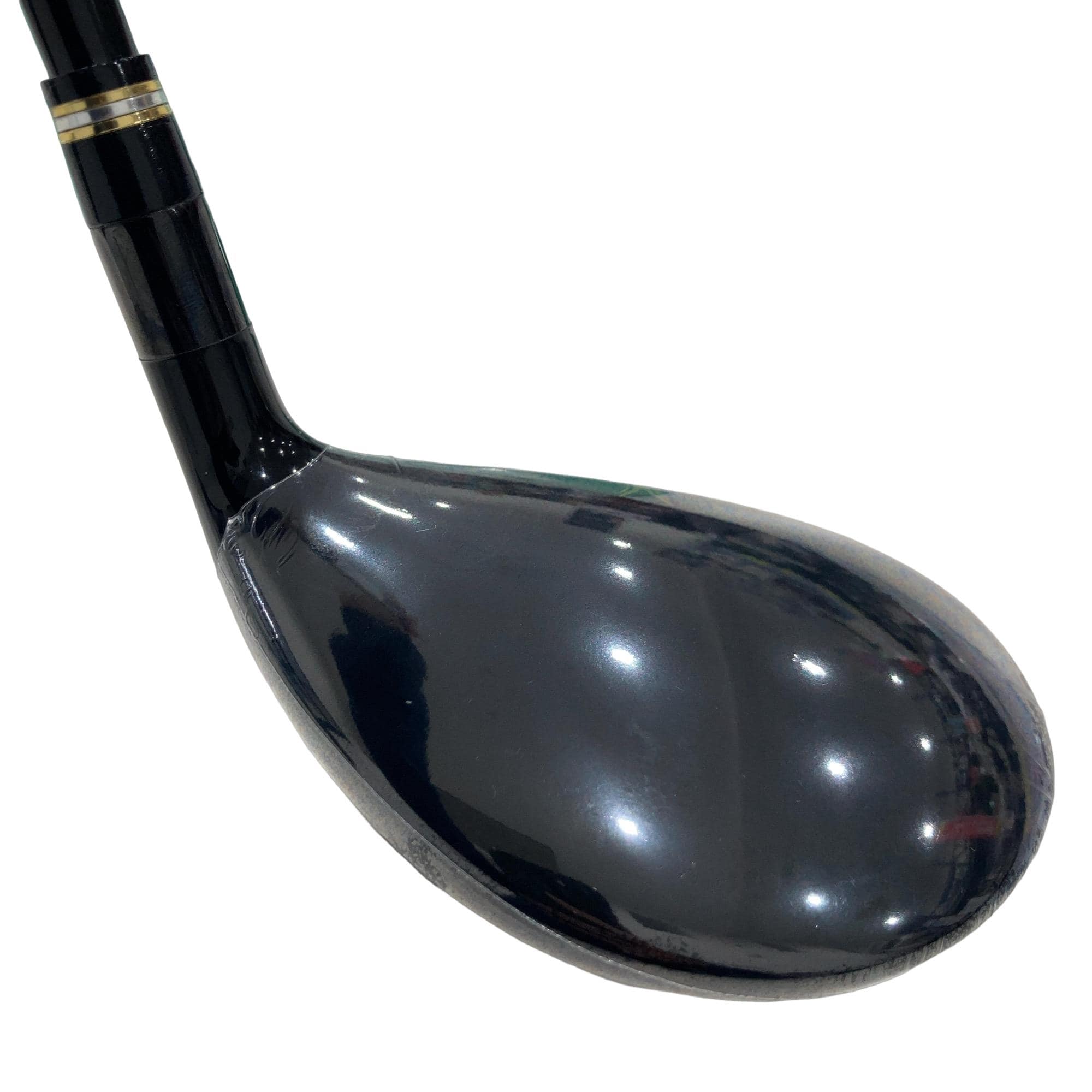 �a�d�q�d�r�@�a�k�`�b�j�@�P�X°