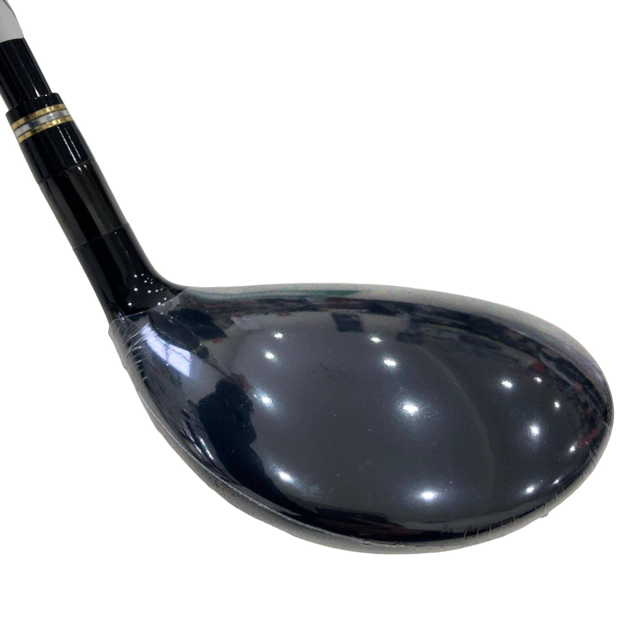 �a�d�q�d�r�@�a�k�`�b�j�@�P�X°