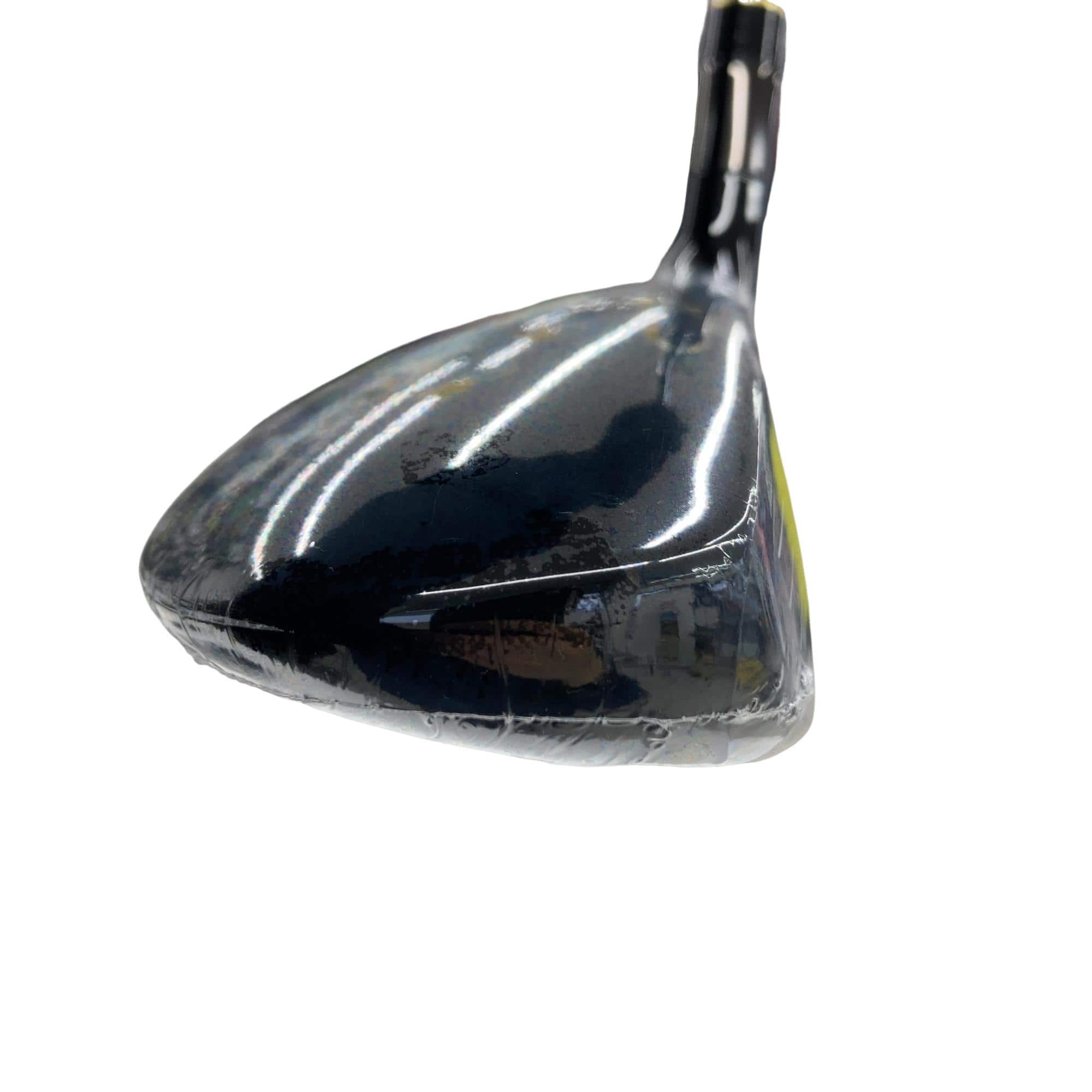 �a�d�q�d�r�@�a�k�`�b�j�@�P�X°