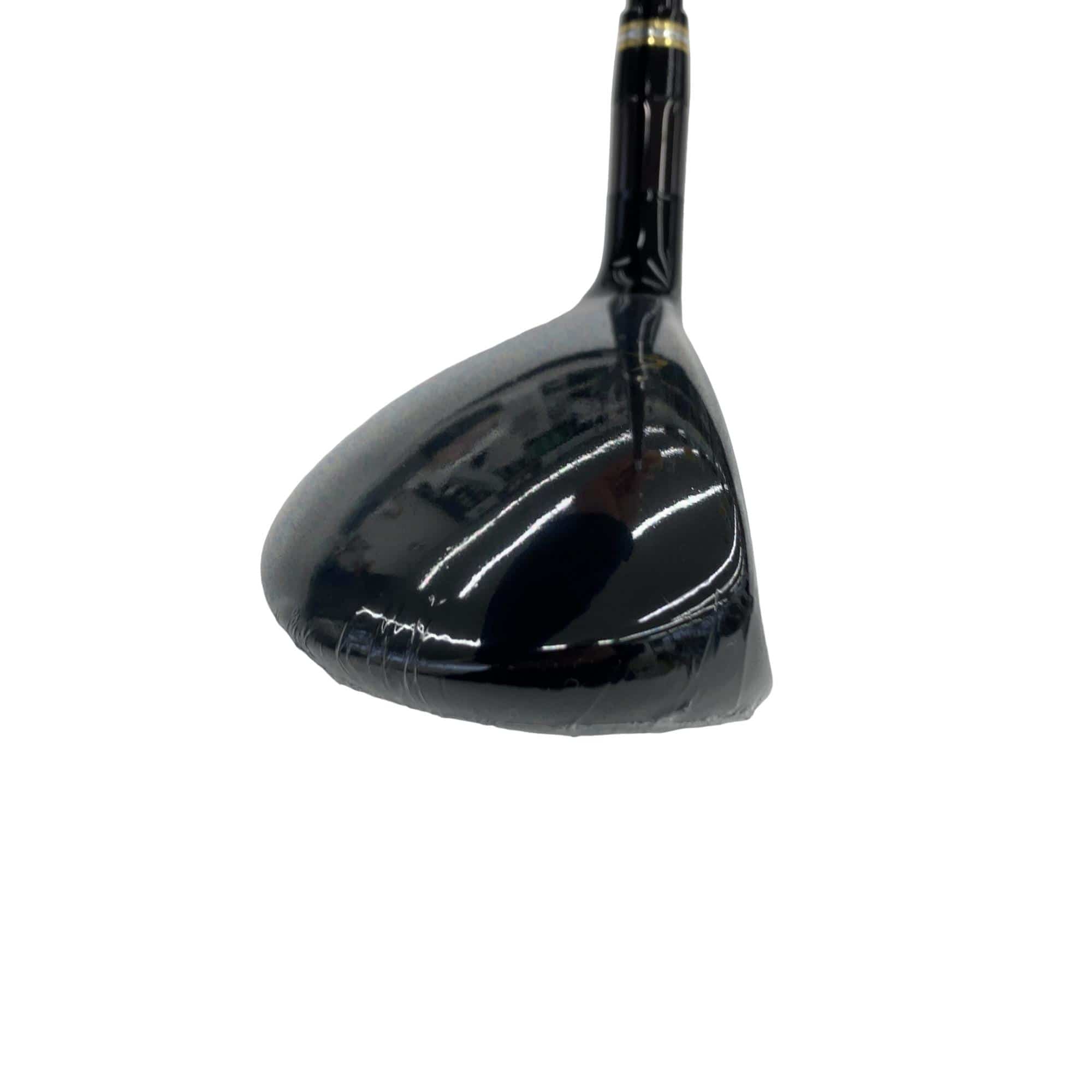 �a�d�q�d�r�@�a�k�`�b�j�@�P�X°