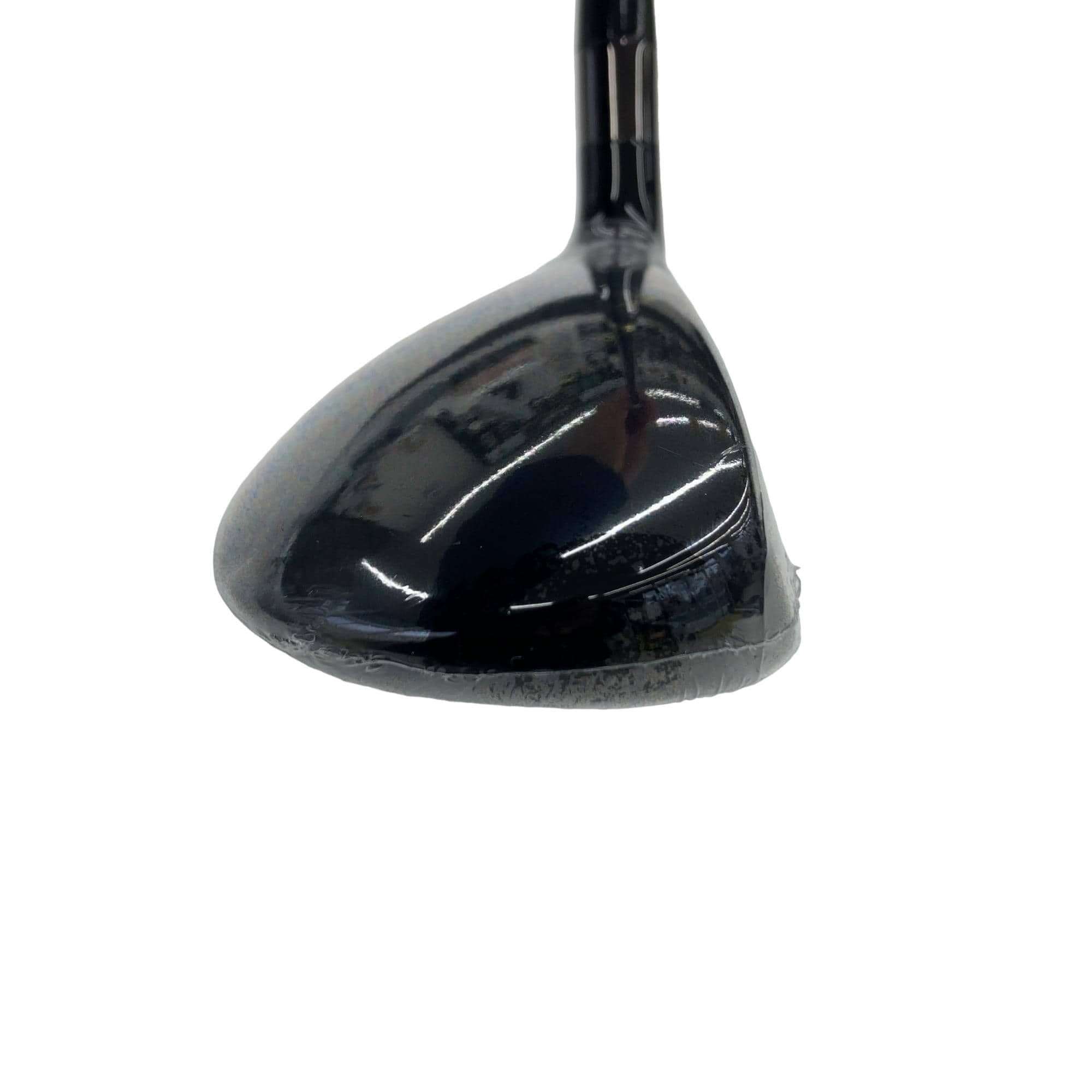 �a�d�q�d�r�@�a�k�`�b�j�@�P�X°