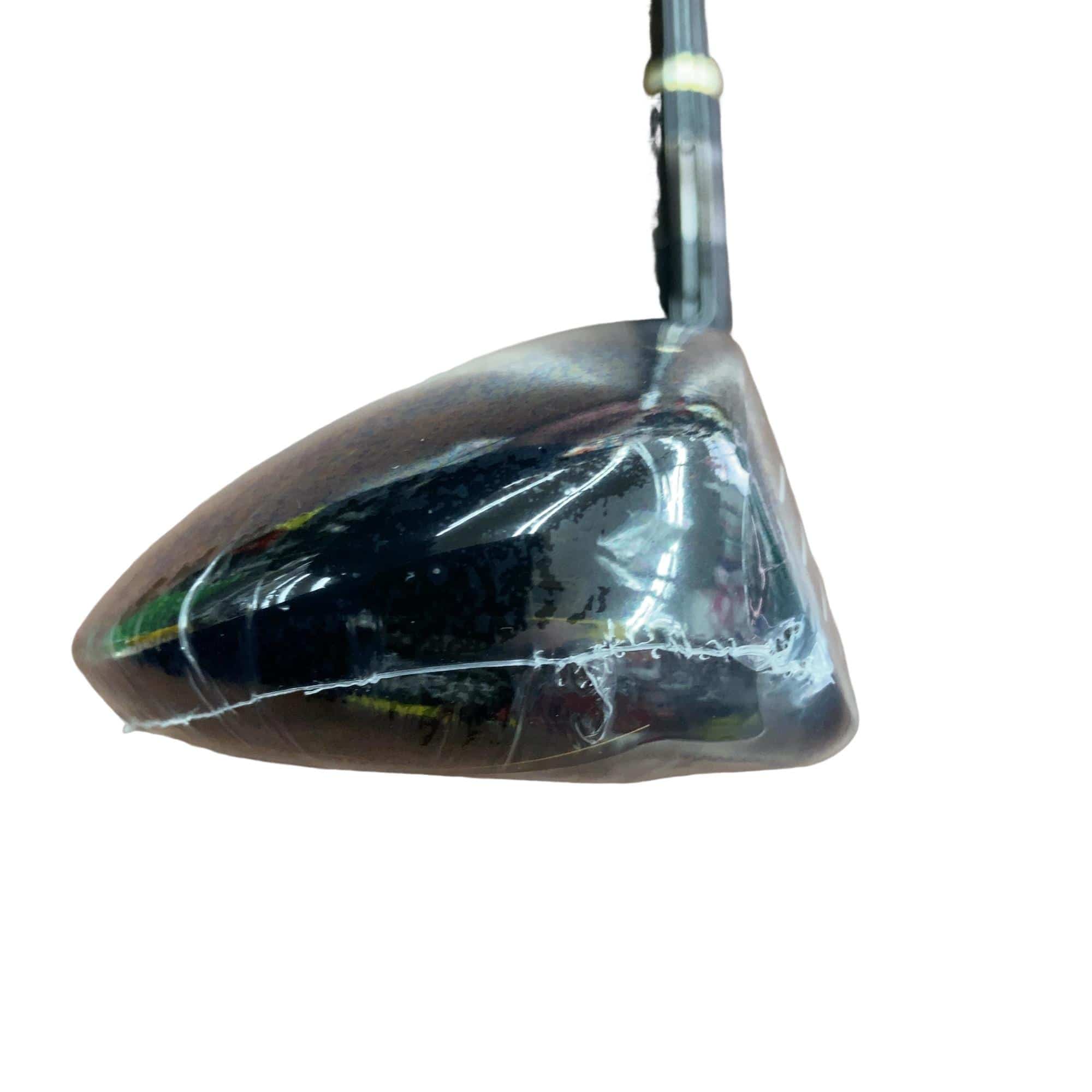 �a�d�q�d�r�@�a�k�`�b�j�@�P�X°