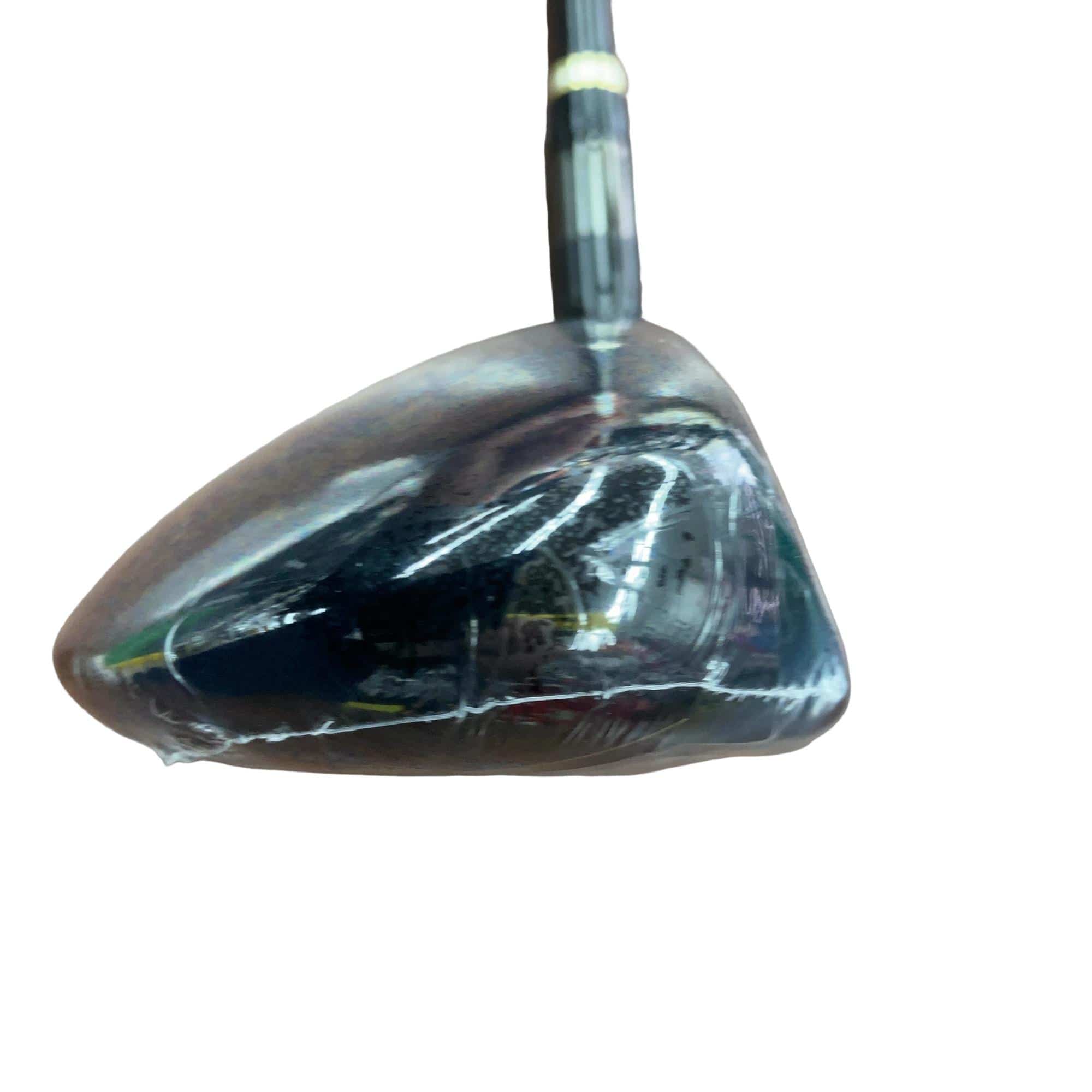 �a�d�q�d�r�@�a�k�`�b�j�@�Q�Q°