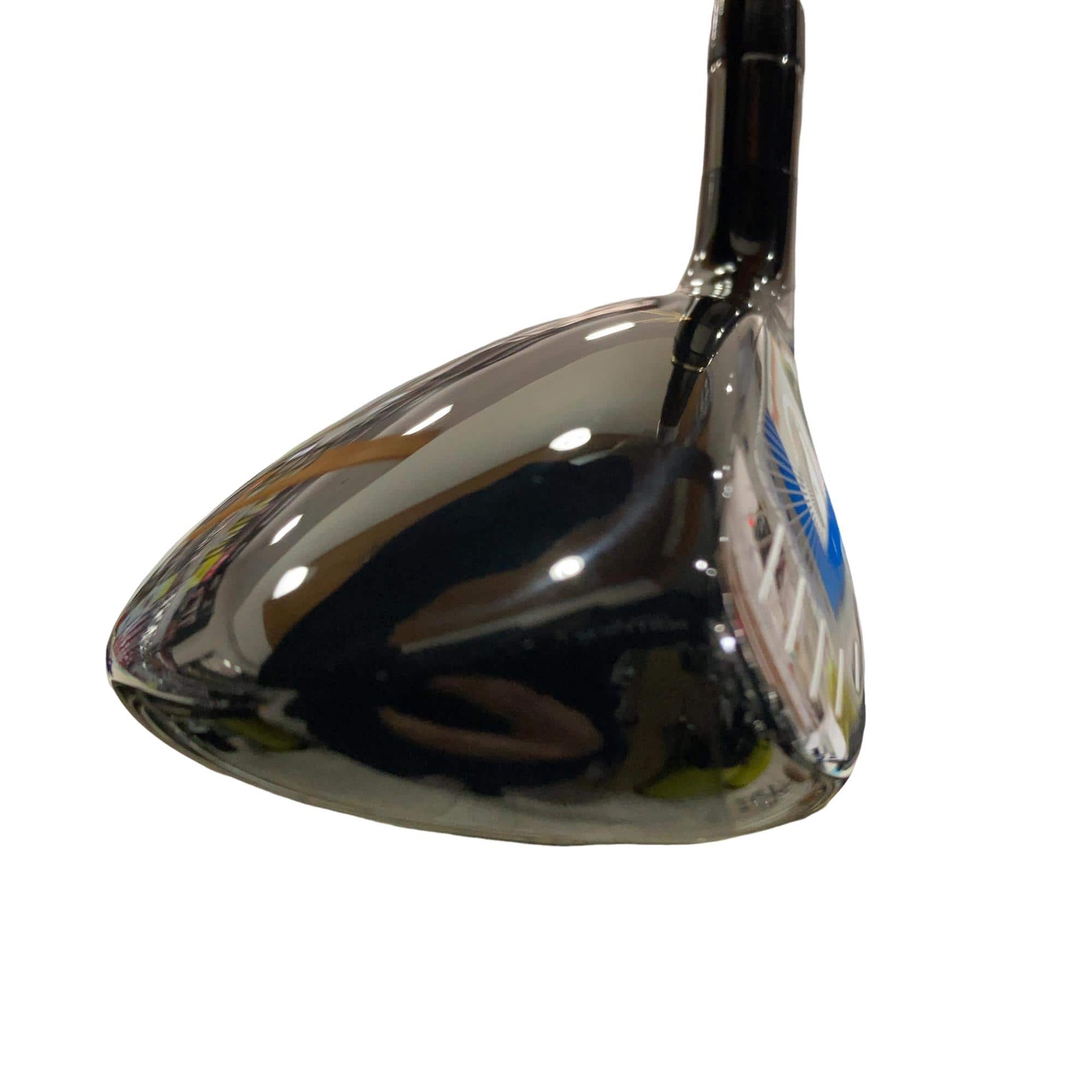 �a�d�q�d�r�@�a�k�`�b�j�@�Q�Q°