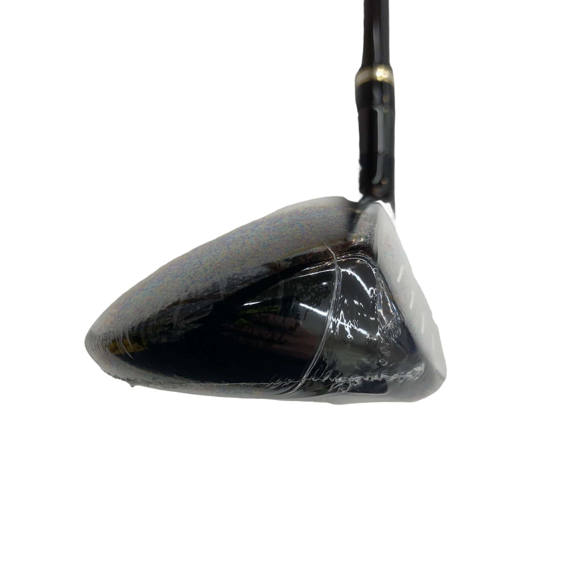 �a�d�q�d�r�@�a�k�`�b�j�@�Q�Q°