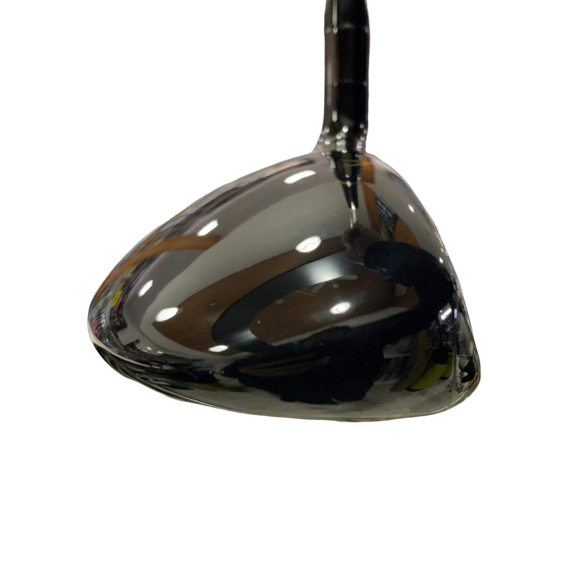 �a�d�q�d�r�@�a�k�`�b�j�@�Q�Q°