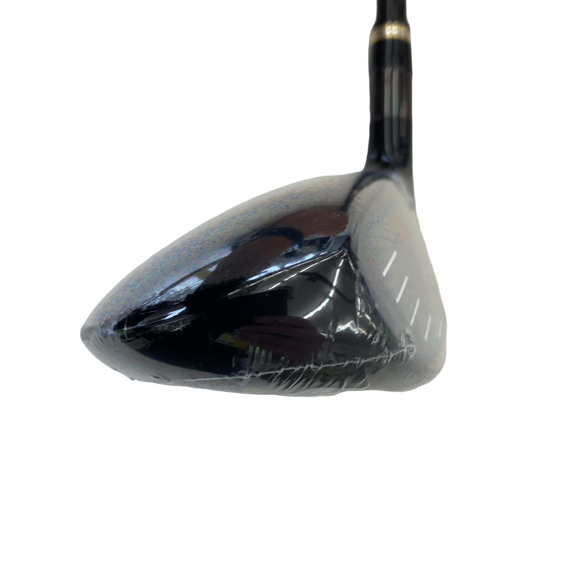 �a�d�q�d�r�@�a�k�`�b�j�@�Q�Q°