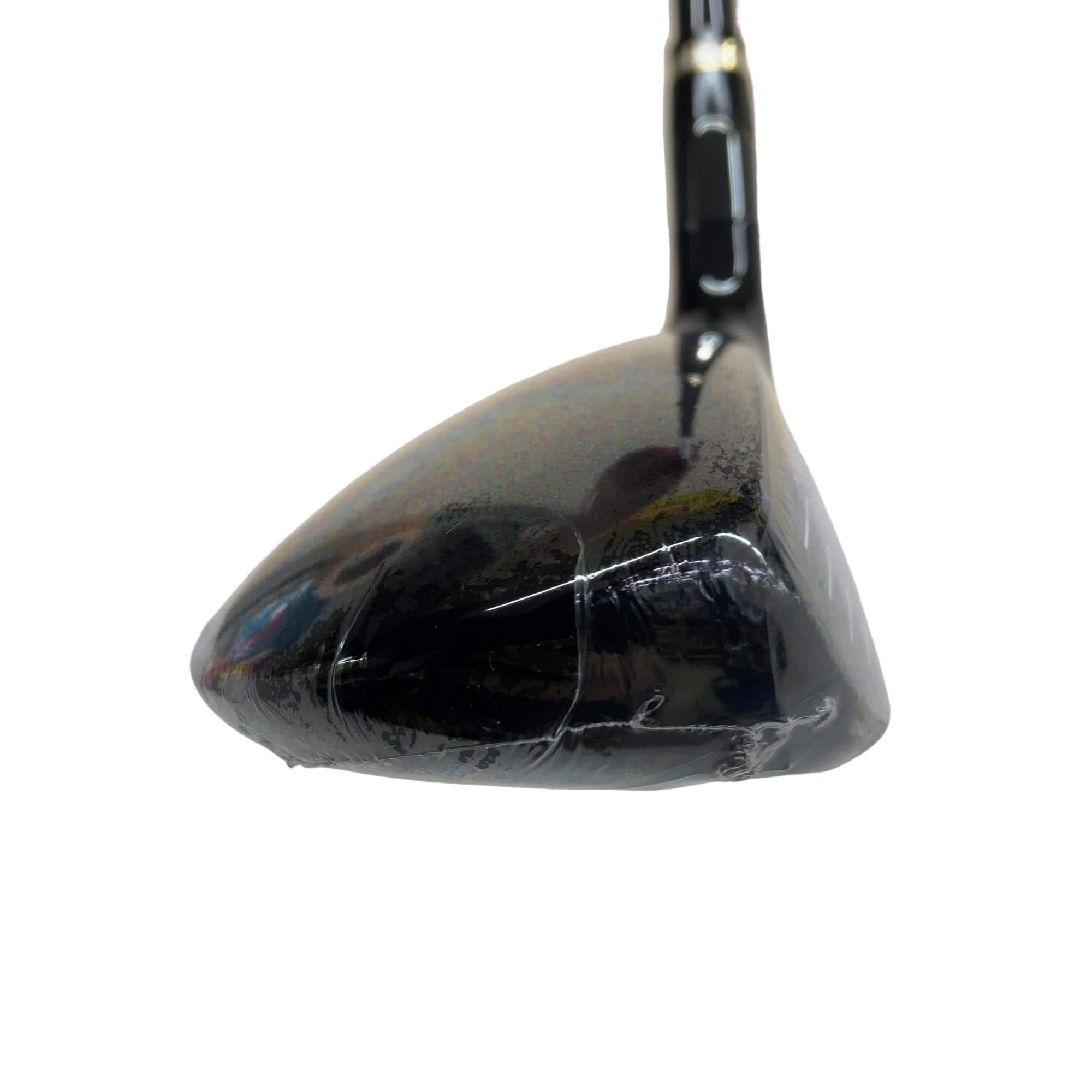 �a�d�q�d�r�@�a�k�`�b�j�@�Q�Q°