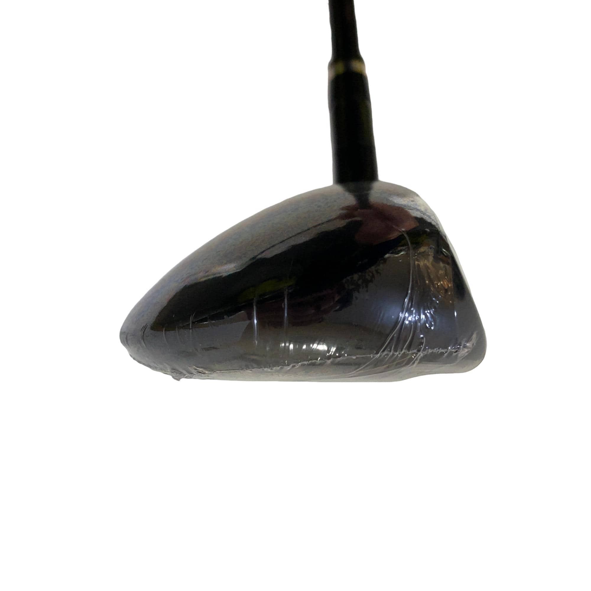 �a�d�q�d�r�@�a�k�`�b�j�@�Q�Q°