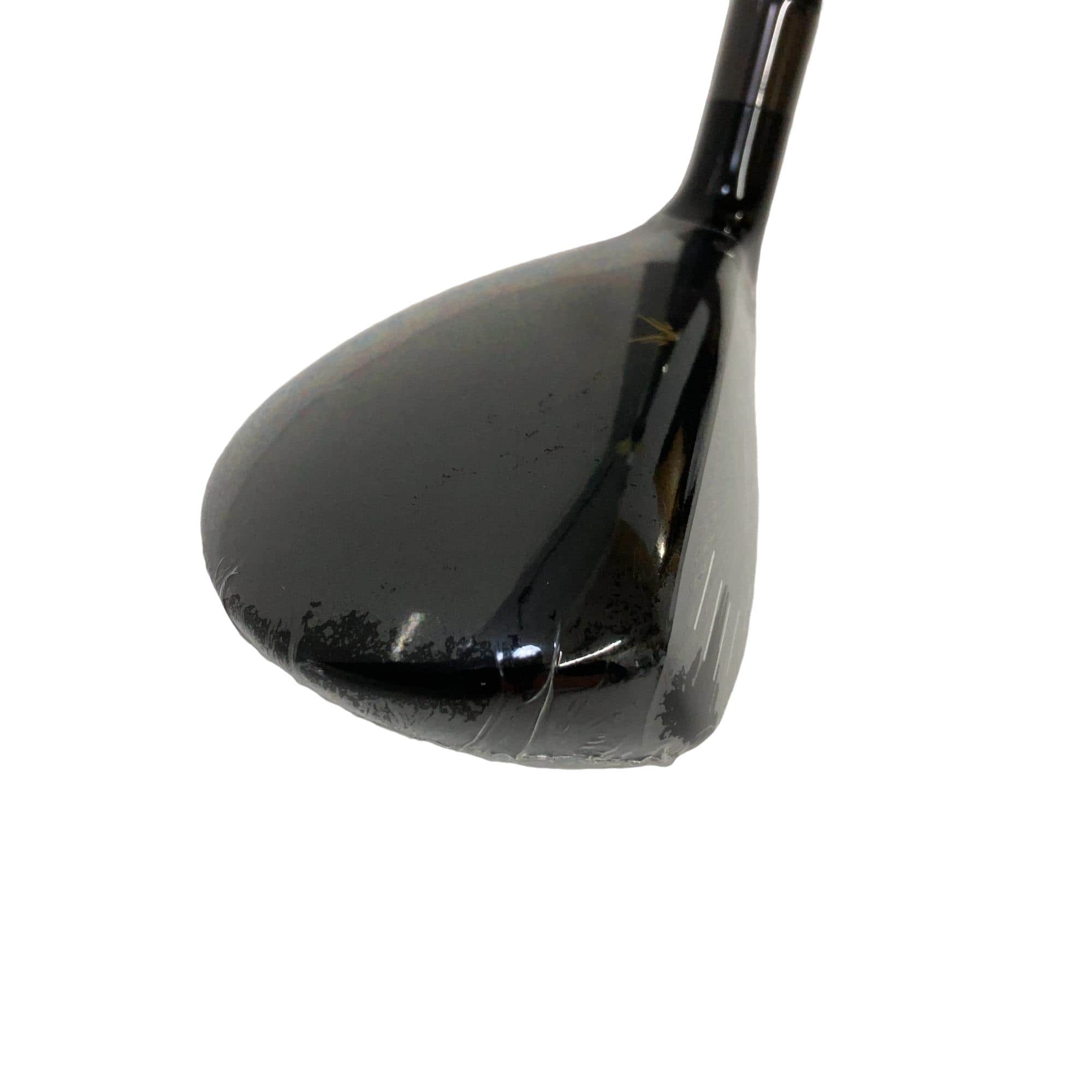 �a�d�q�d�r�@�a�k�`�b�j�@�Q�Q°