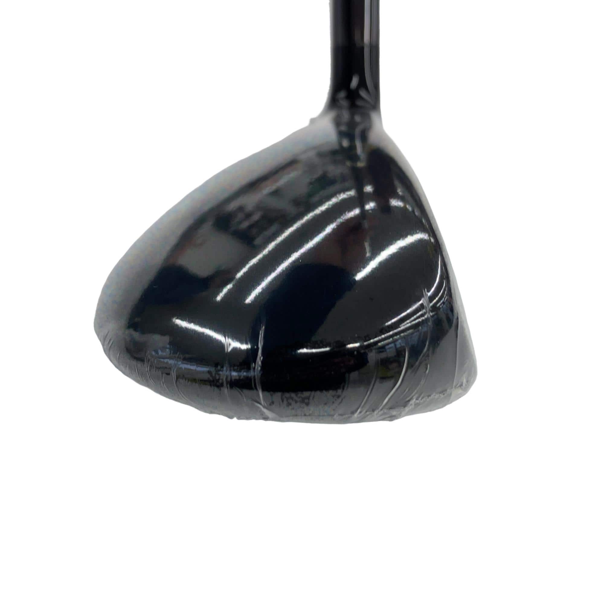 �a�d�q�d�r�@�a�k�`�b�j�@�Q�Q°