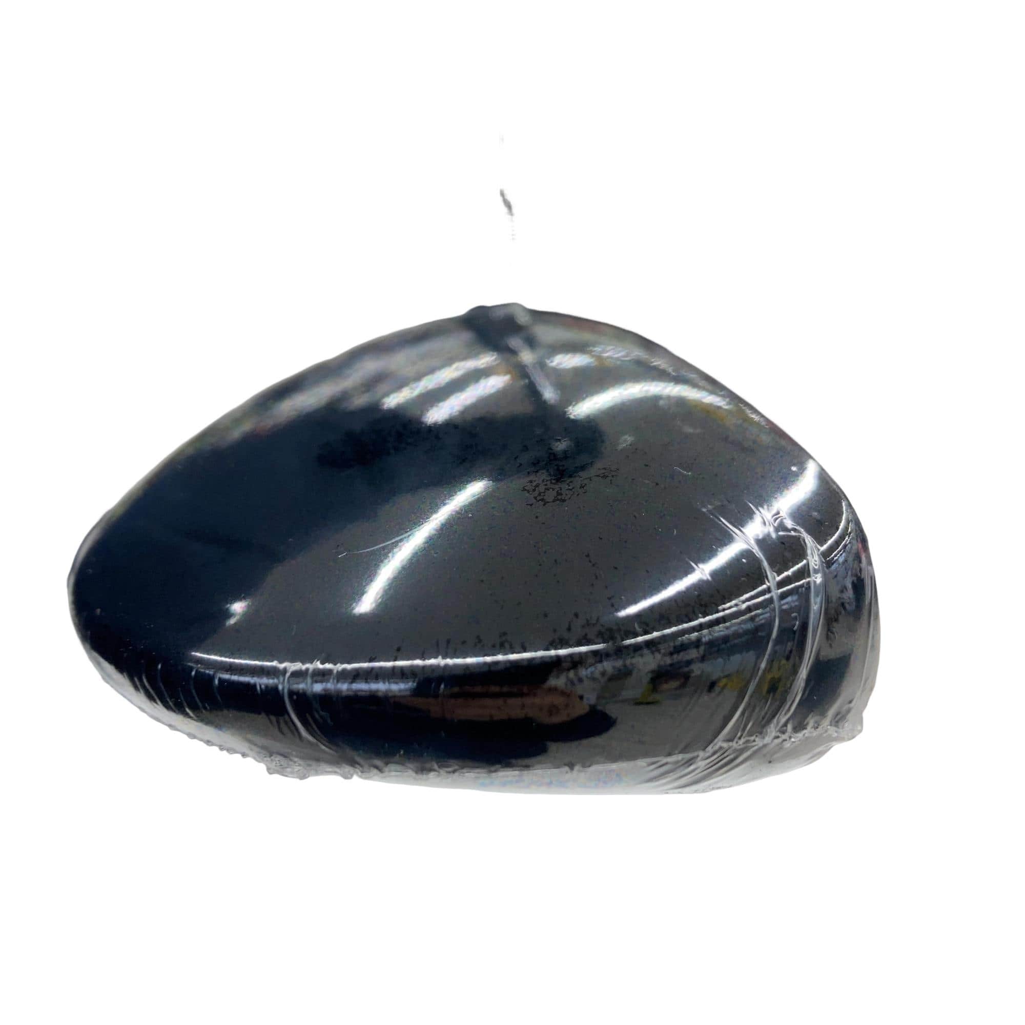 �a�d�q�d�r�@�a�k�`�b�j�@�Q�Q°