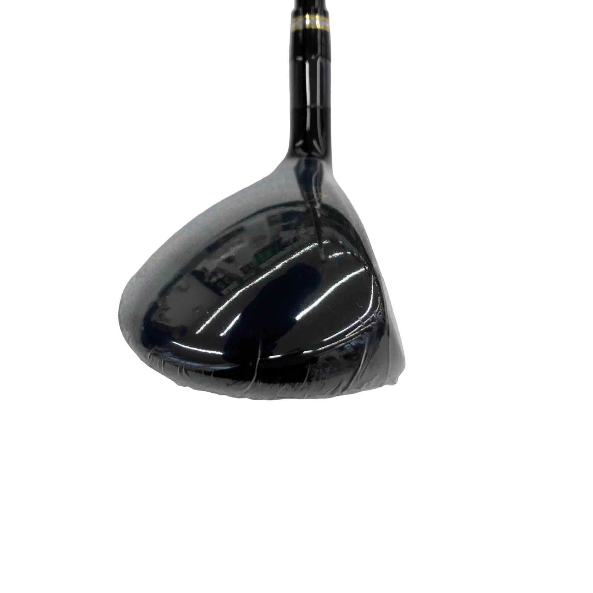 �a�d�q�d�r�@�a�k�`�b�j�@�Q�Q°