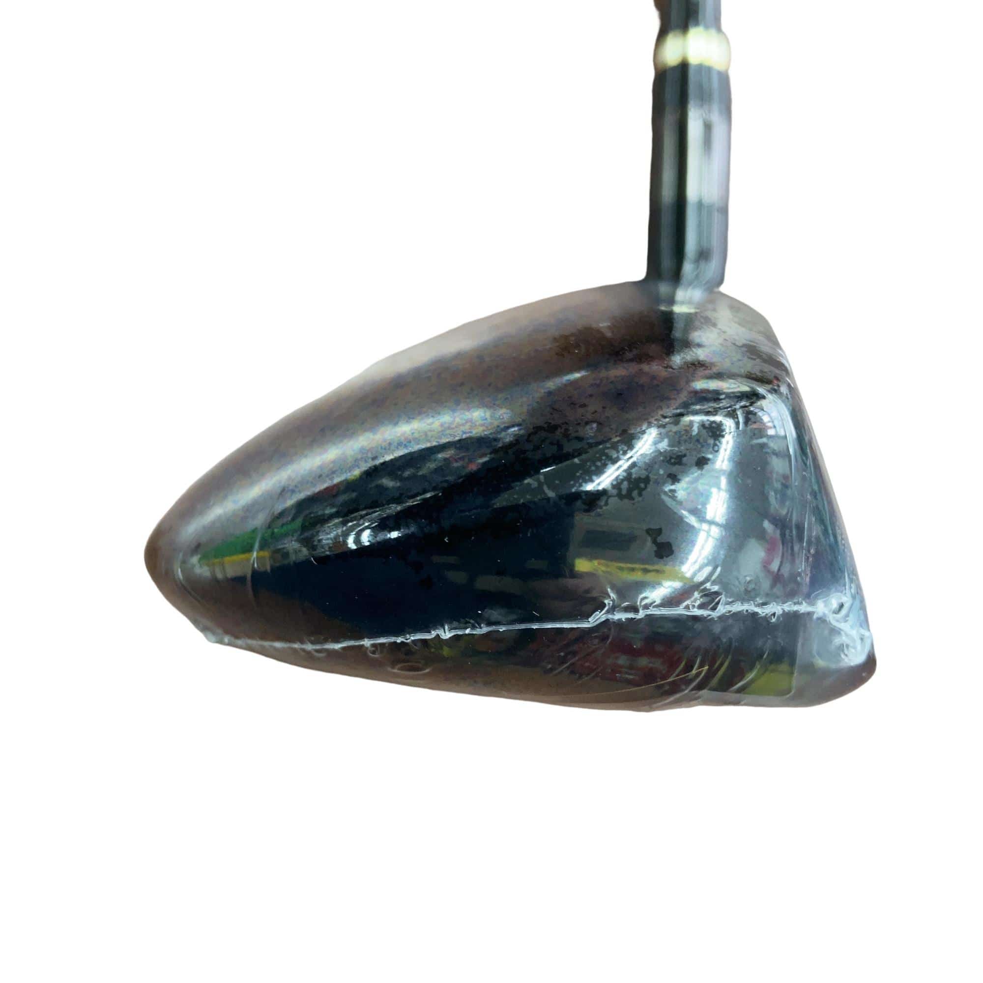 �a�d�q�d�r�@�a�k�`�b�j�@�Q�Q°