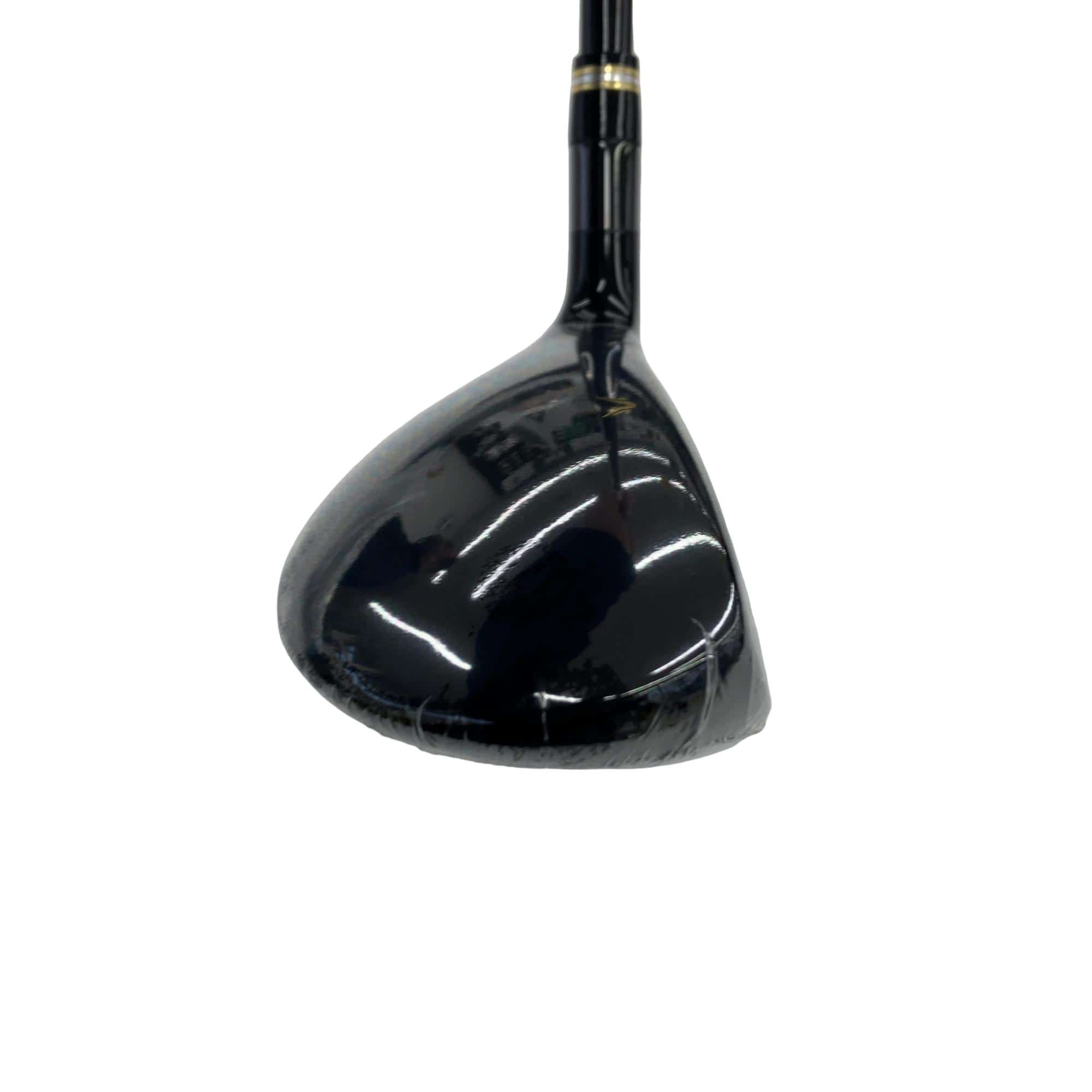 �a�d�q�d�r�@�a�k�`�b�j�@�Q�Q°