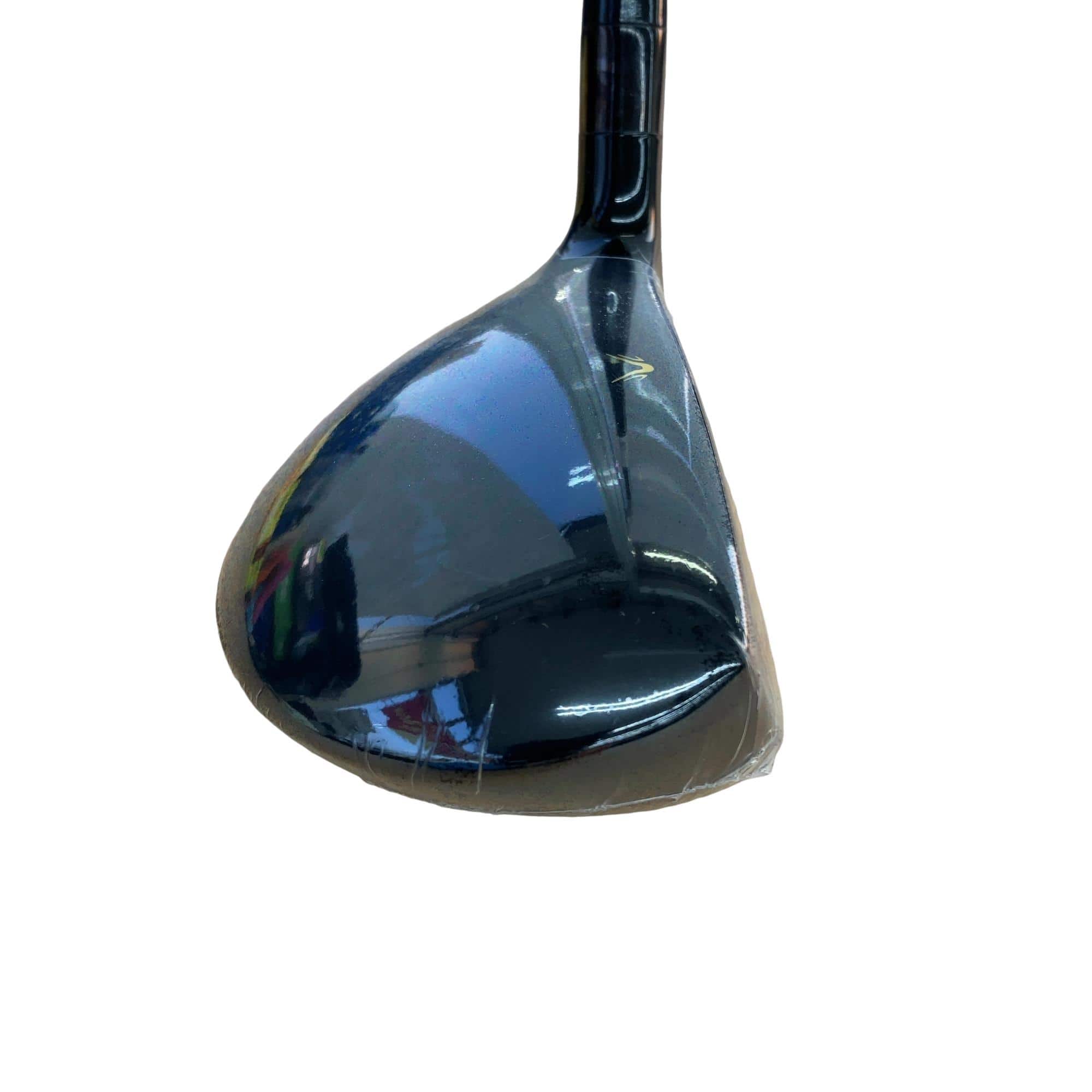 �a�d�q�d�r�@�a�k�`�b�j�@�Q�Q°