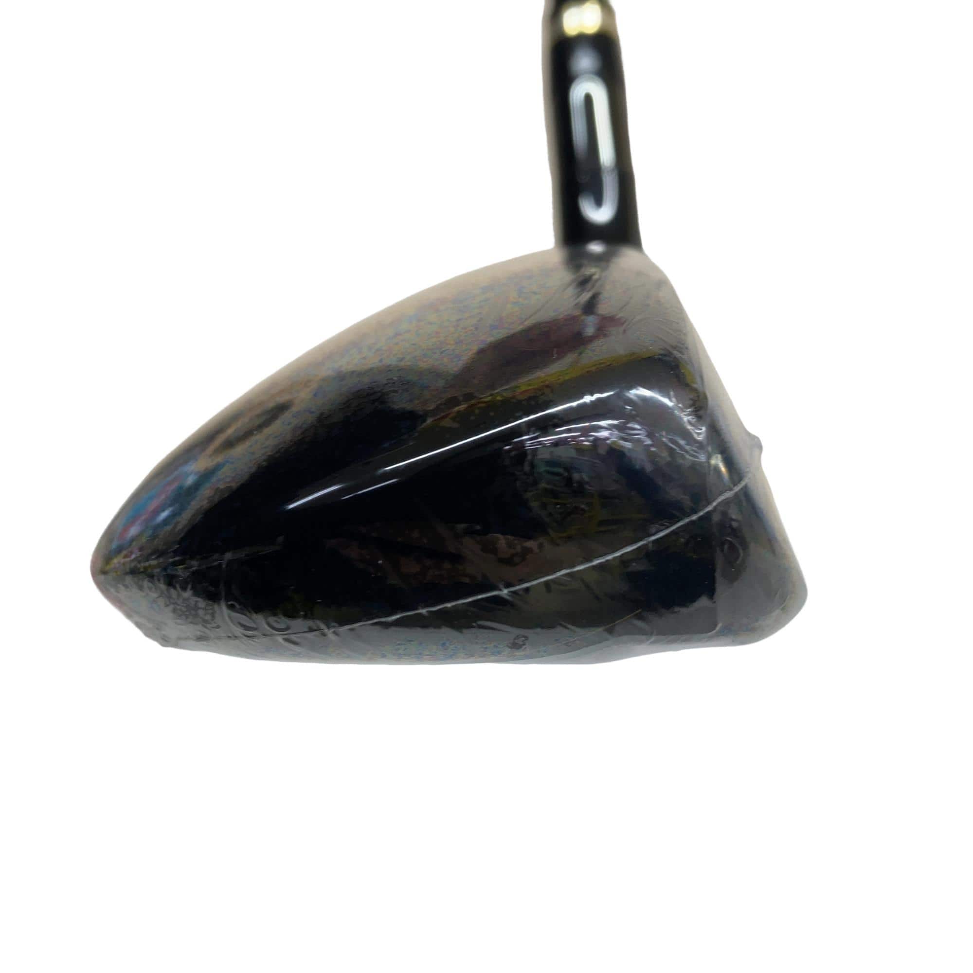 �a�d�q�d�r�@�a�k�`�b�j�@�Q�Q°