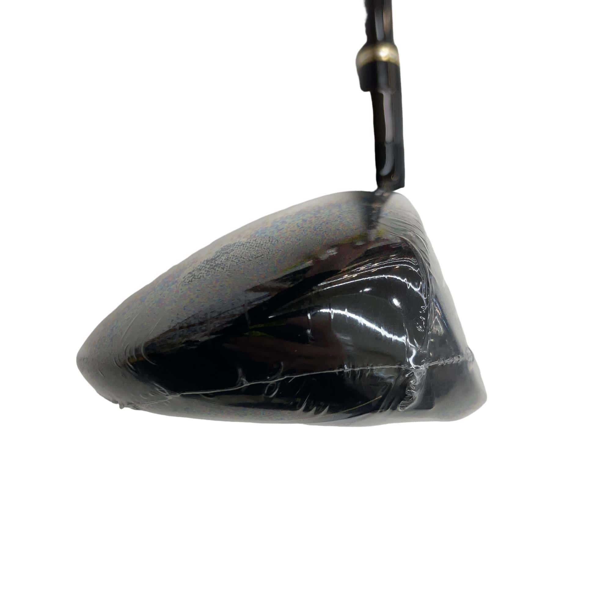 �a�d�q�d�r�@�a�k�`�b�j�@�Q�Q°