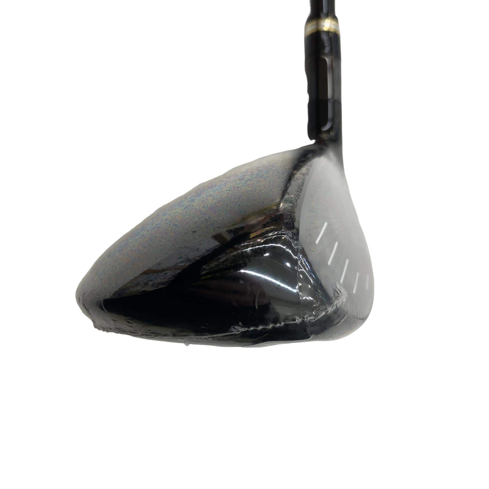 �a�d�q�d�r�@�a�k�`�b�j�@�Q�Q°