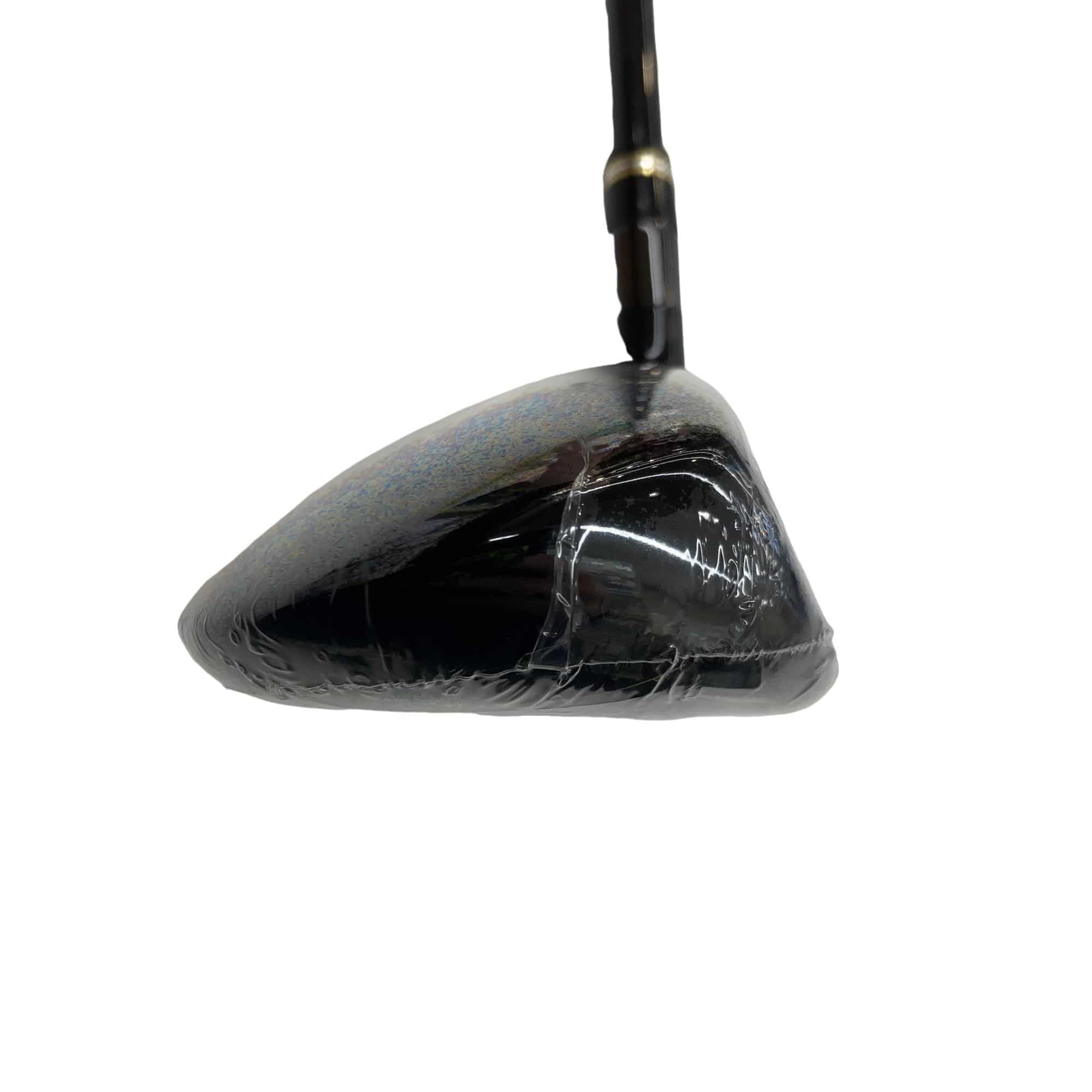 �a�d�q�d�r�@�a�k�`�b�j�@�Q�Q°