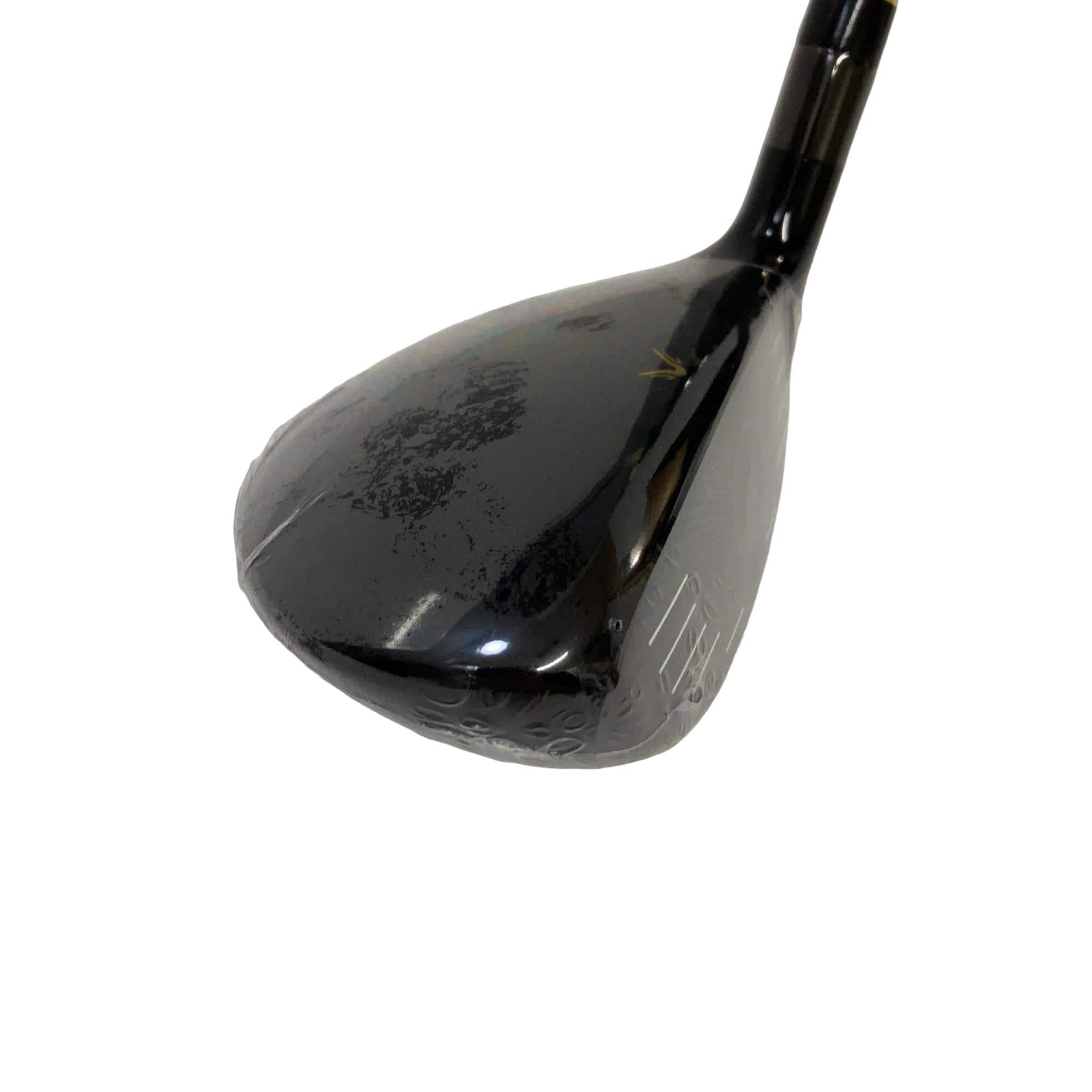 �a�d�q�d�r�@�a�k�`�b�j�@�Q�Q°