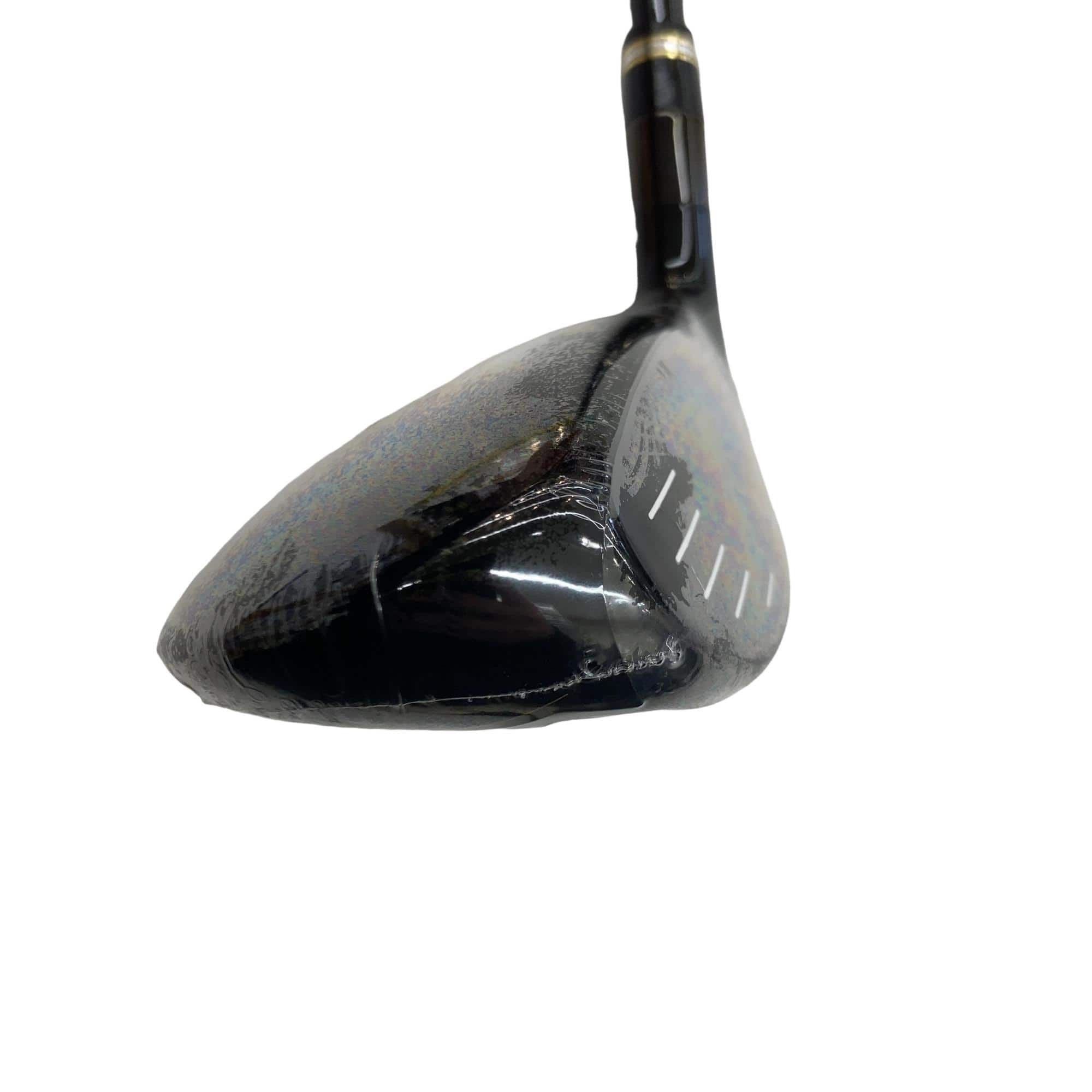 �a�d�q�d�r�@�a�k�`�b�j�@�Q�Q°