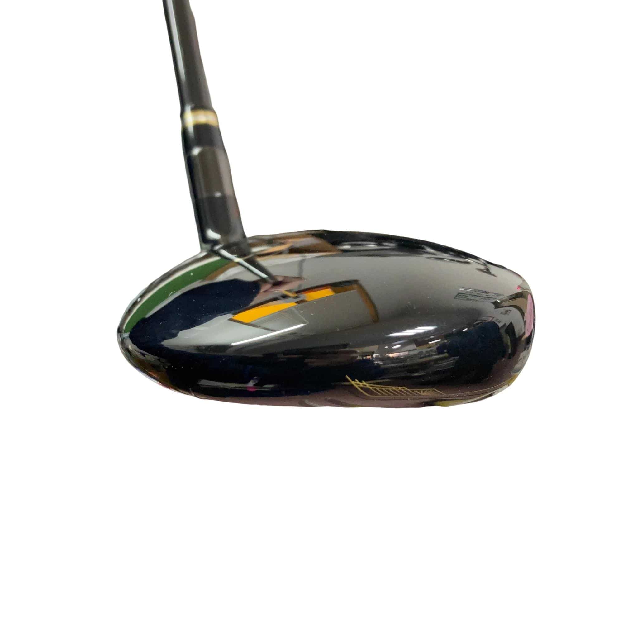 �a�d�q�d�r�@�a�k�`�b�j�@�Q�Q°