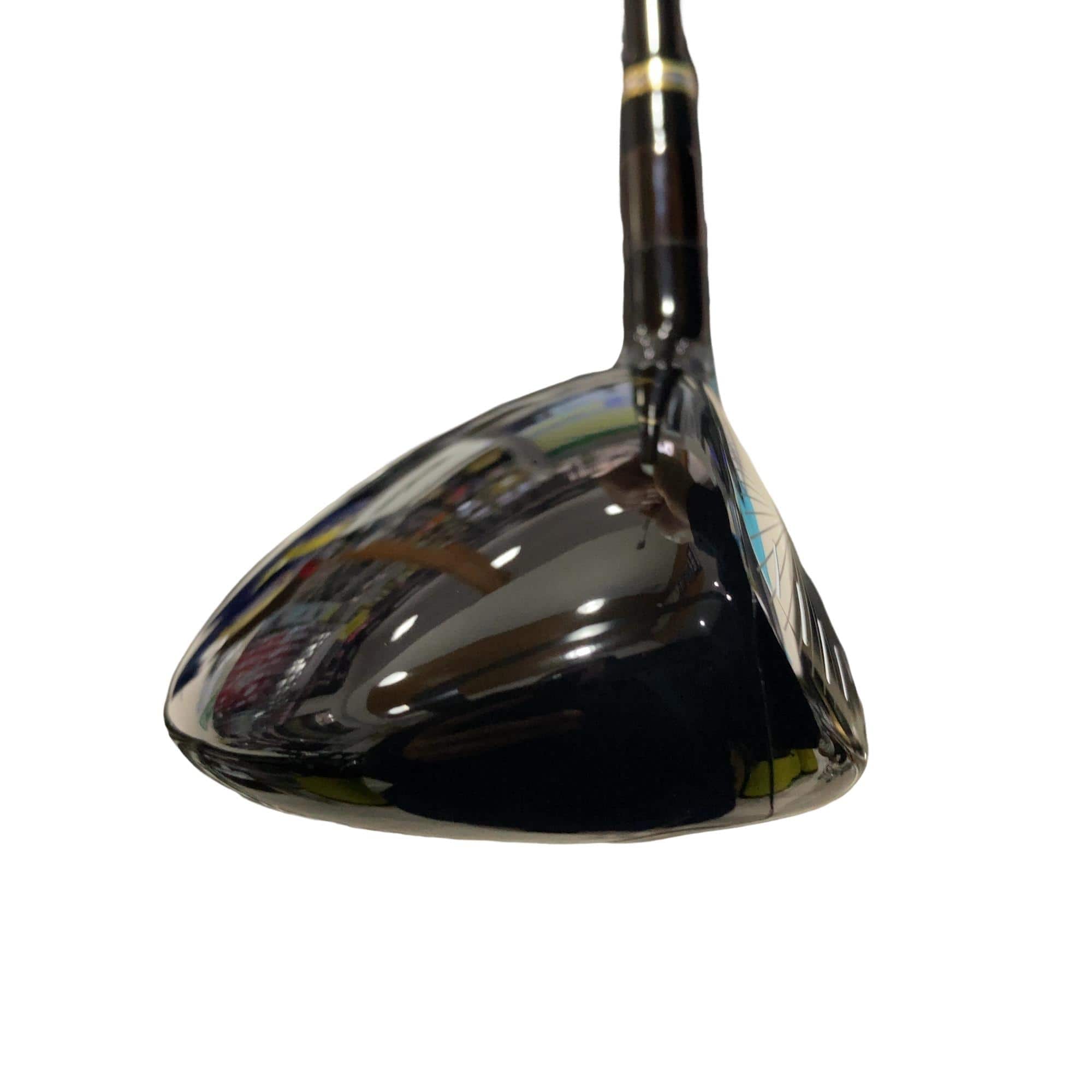 �a�d�q�d�r�@�a�k�`�b�j�@�Q�T°