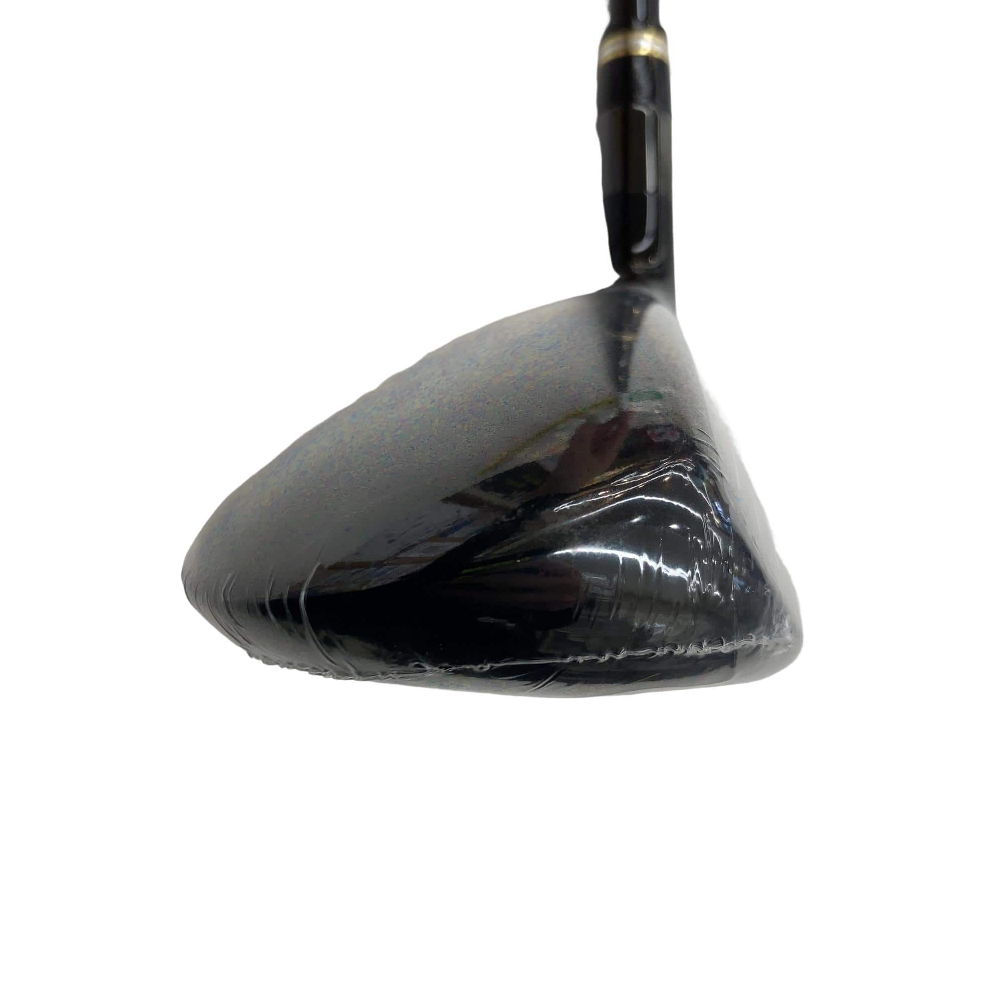 �a�d�q�d�r�@�a�k�`�b�j�@�Q�T°