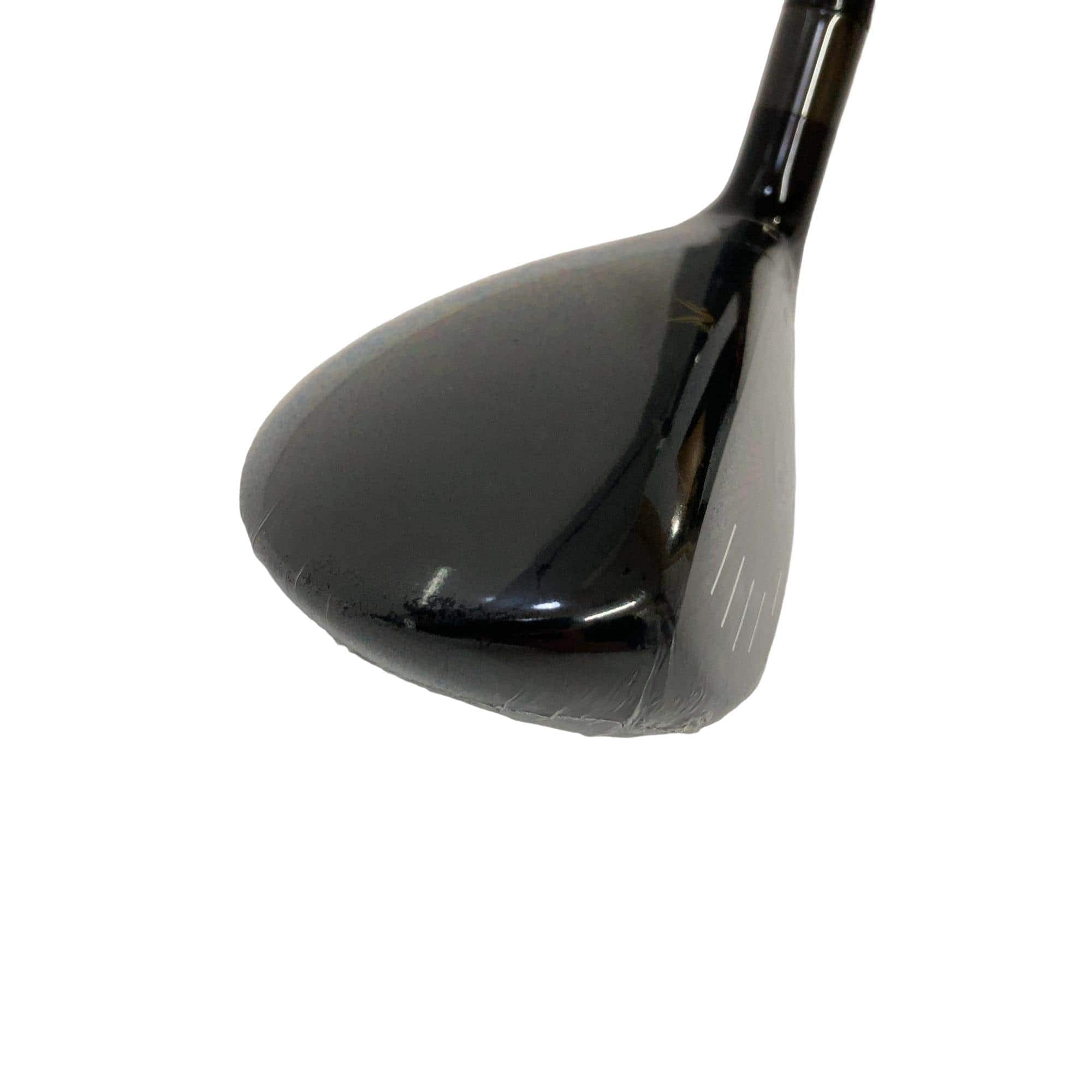 �a�d�q�d�r�@�a�k�`�b�j�@�Q�T°