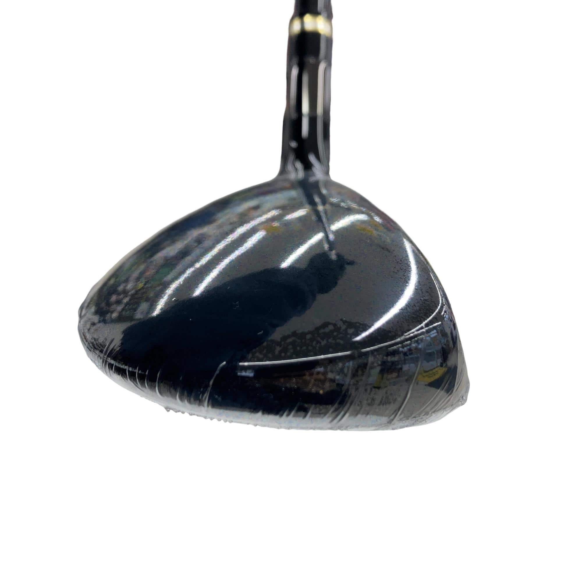 �a�d�q�d�r�@�a�k�`�b�j�@�Q�T°