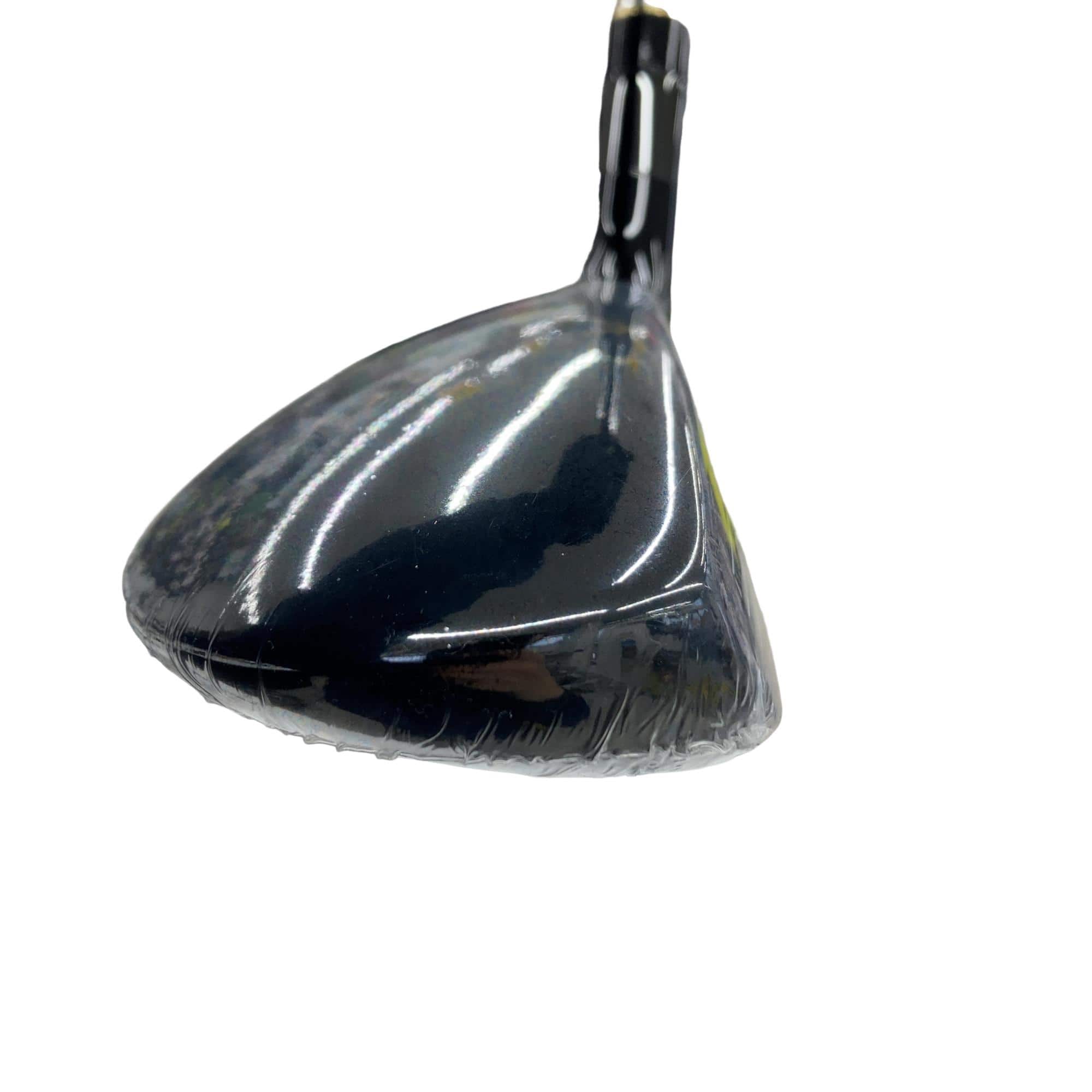 �a�d�q�d�r�@�a�k�`�b�j�@�Q�T°