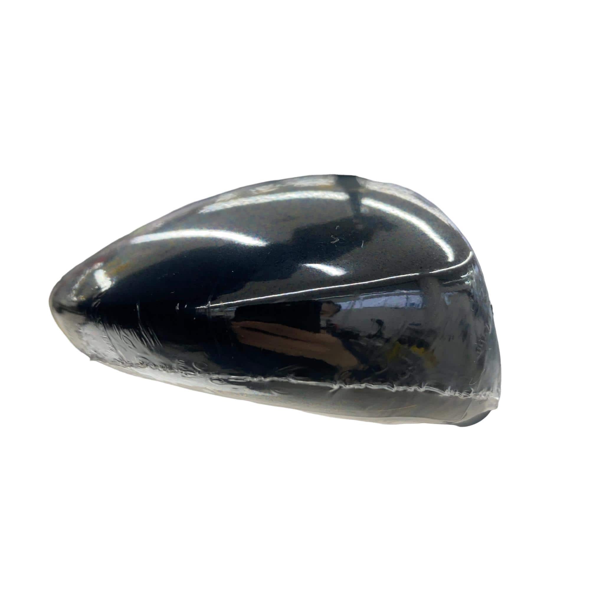 �a�d�q�d�r�@�a�k�`�b�j�@�Q�T°