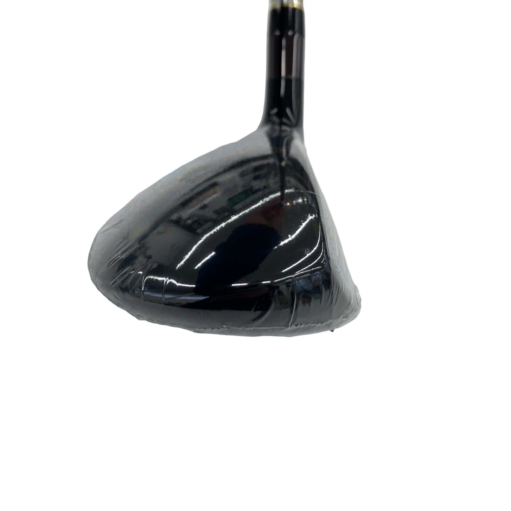 �a�d�q�d�r�@�a�k�`�b�j�@�Q�T°