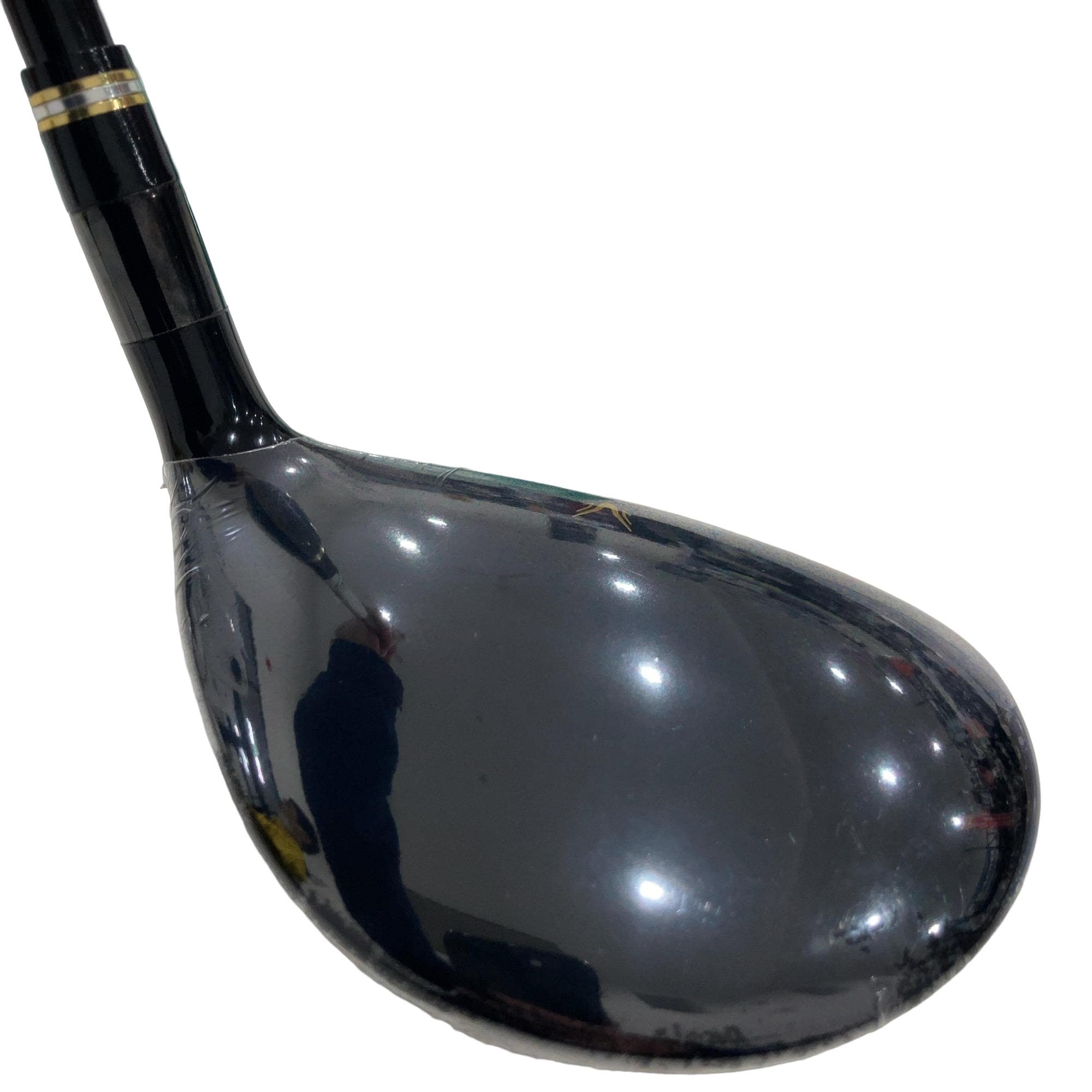 �a�d�q�d�r�@�a�k�`�b�j�@�Q�T°