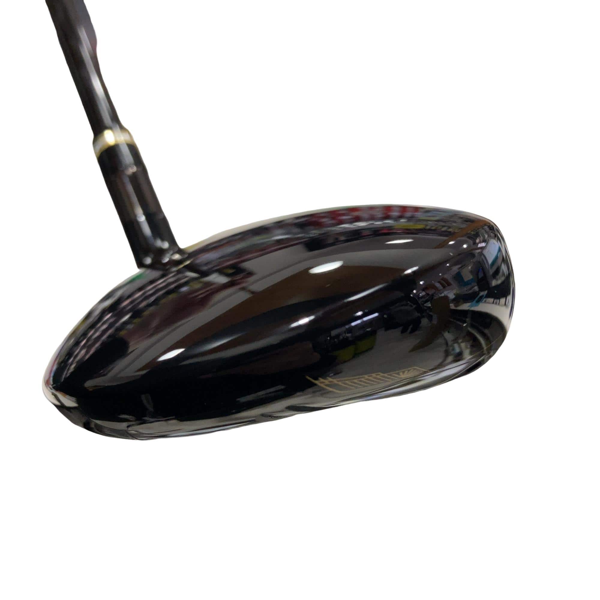 �a�d�q�d�r�@�a�k�`�b�j�@�Q�T°