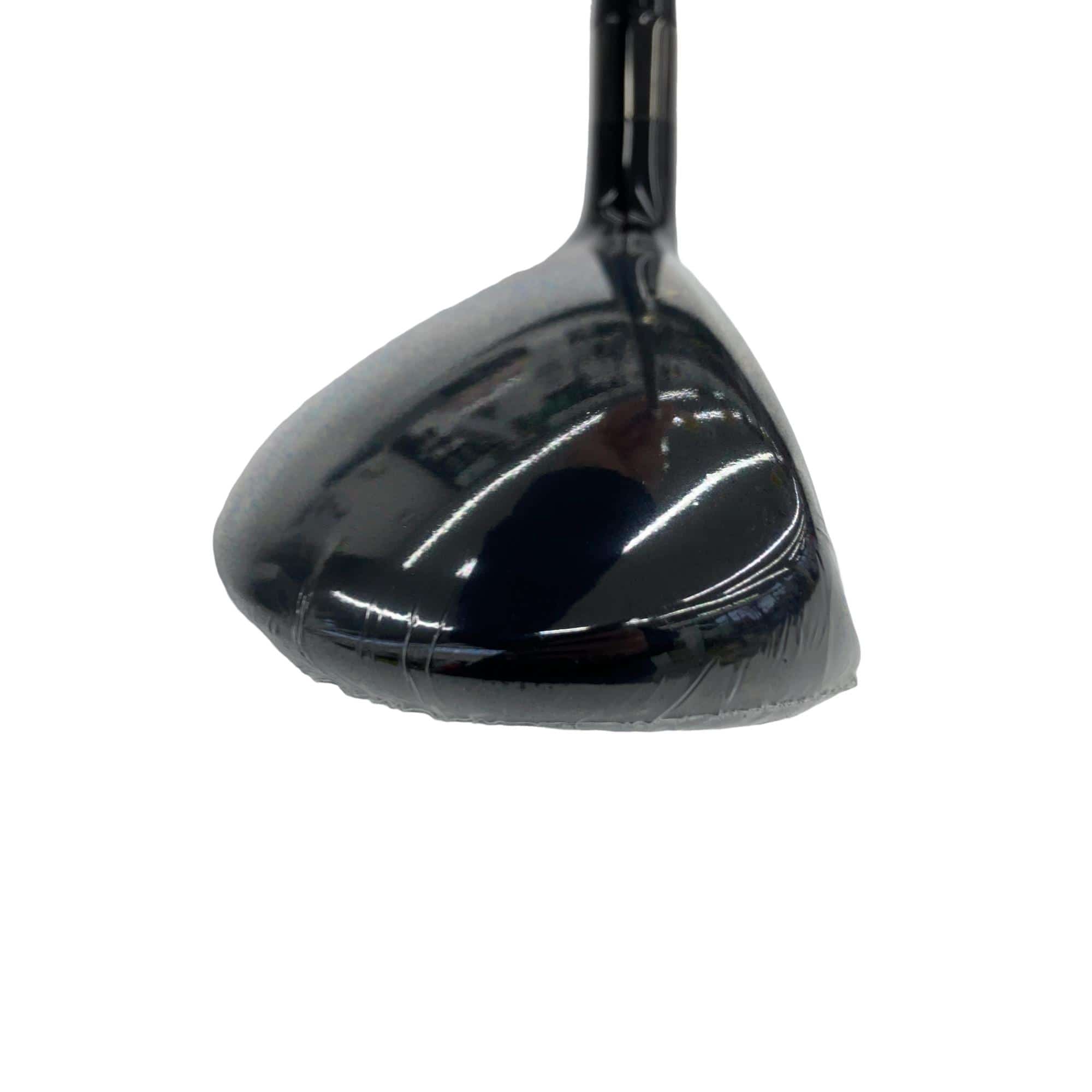 �a�d�q�d�r�@�a�k�`�b�j�@�Q�T°