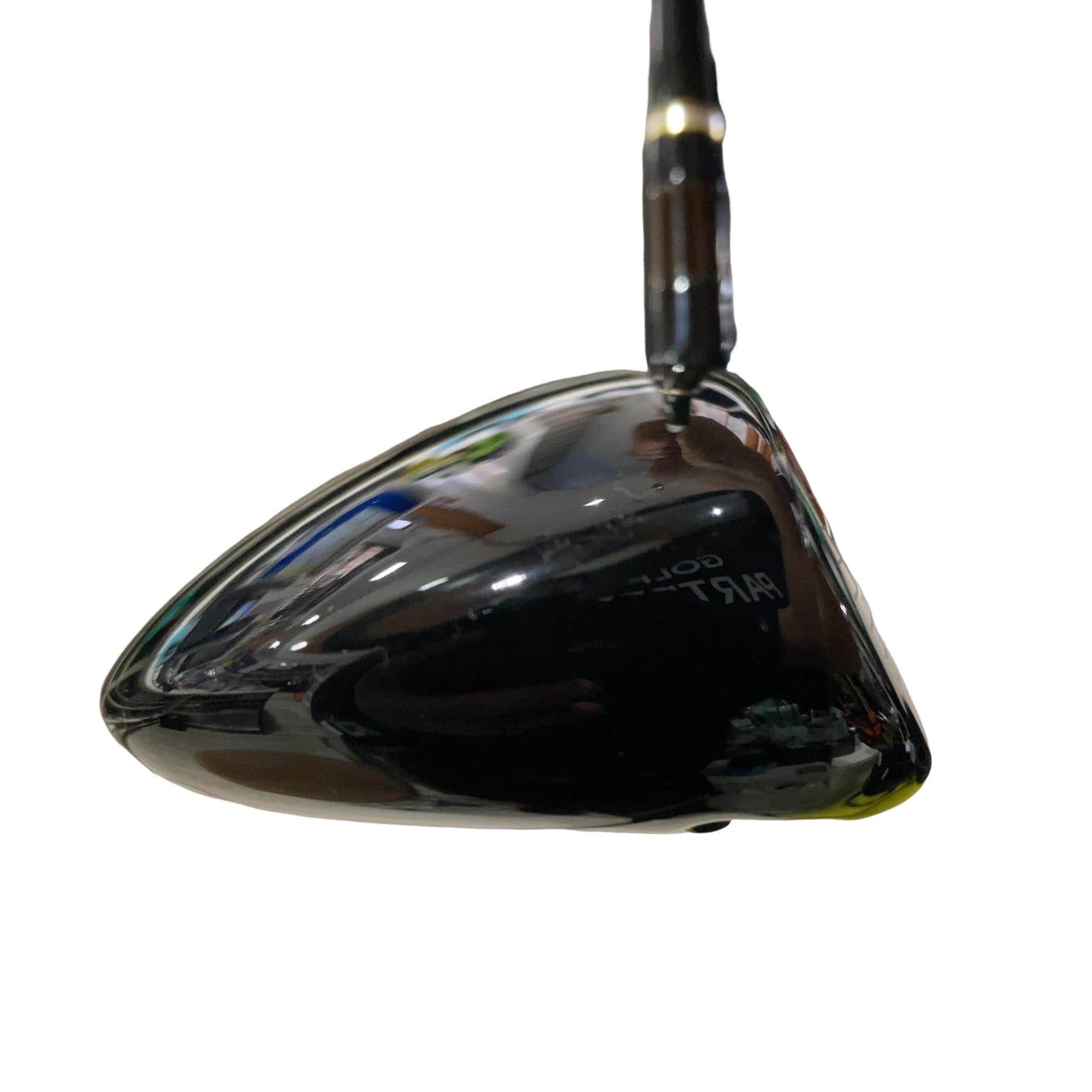 �a�d�q�d�r�@�a�k�`�b�j�@�Q�T°