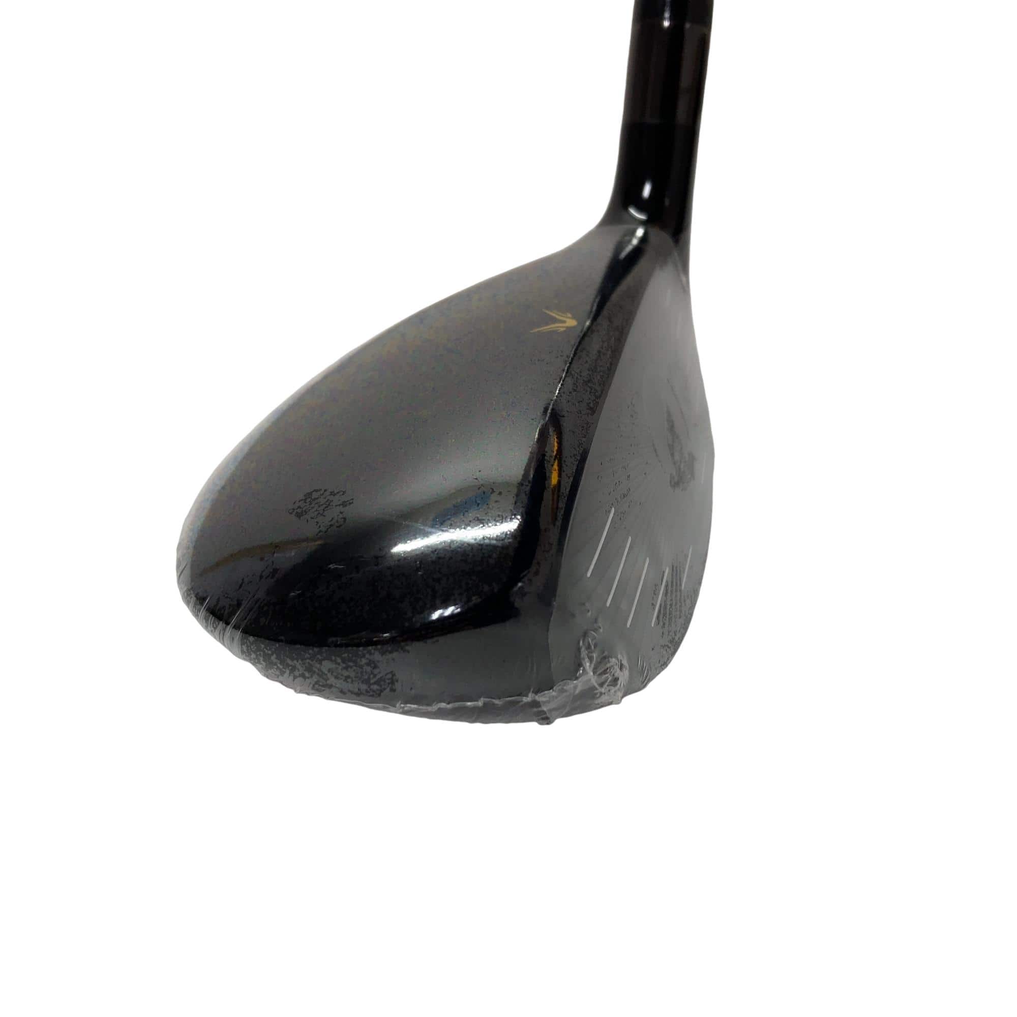 �a�d�q�d�r�@�a�k�`�b�j�@�Q�T°