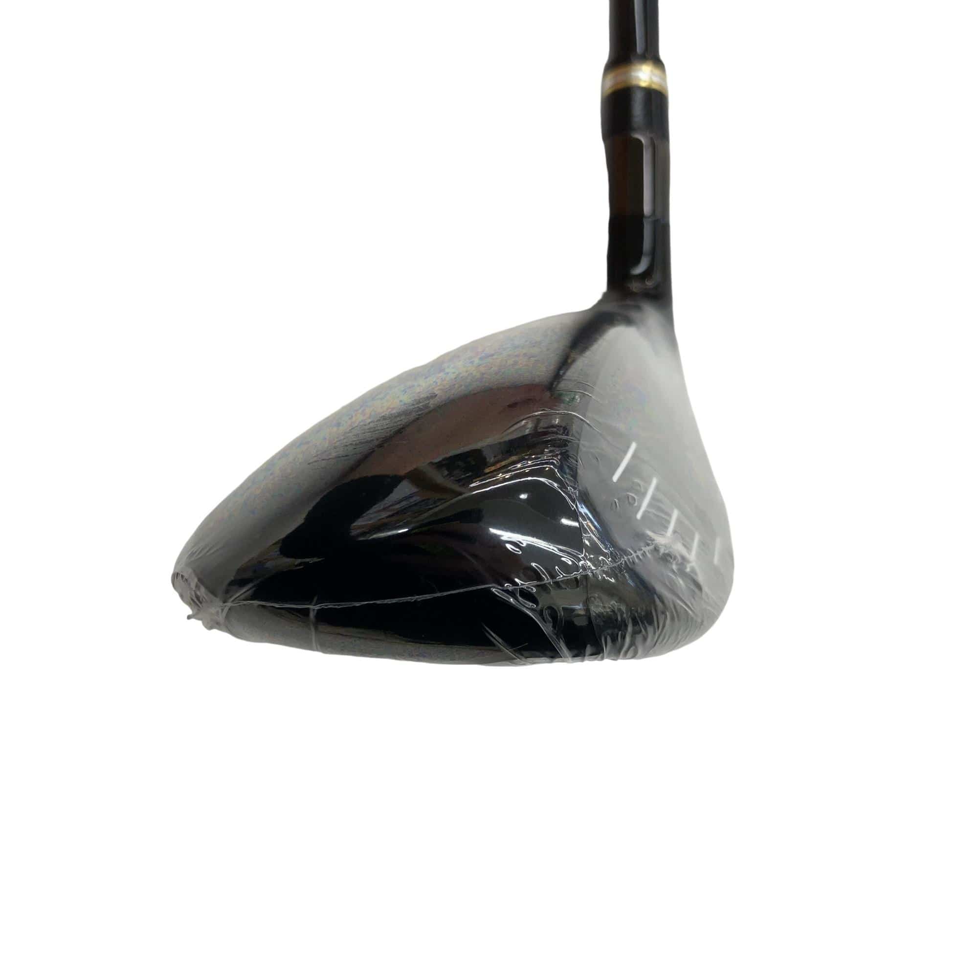 �a�d�q�d�r�@�a�k�`�b�j�@�Q�T°