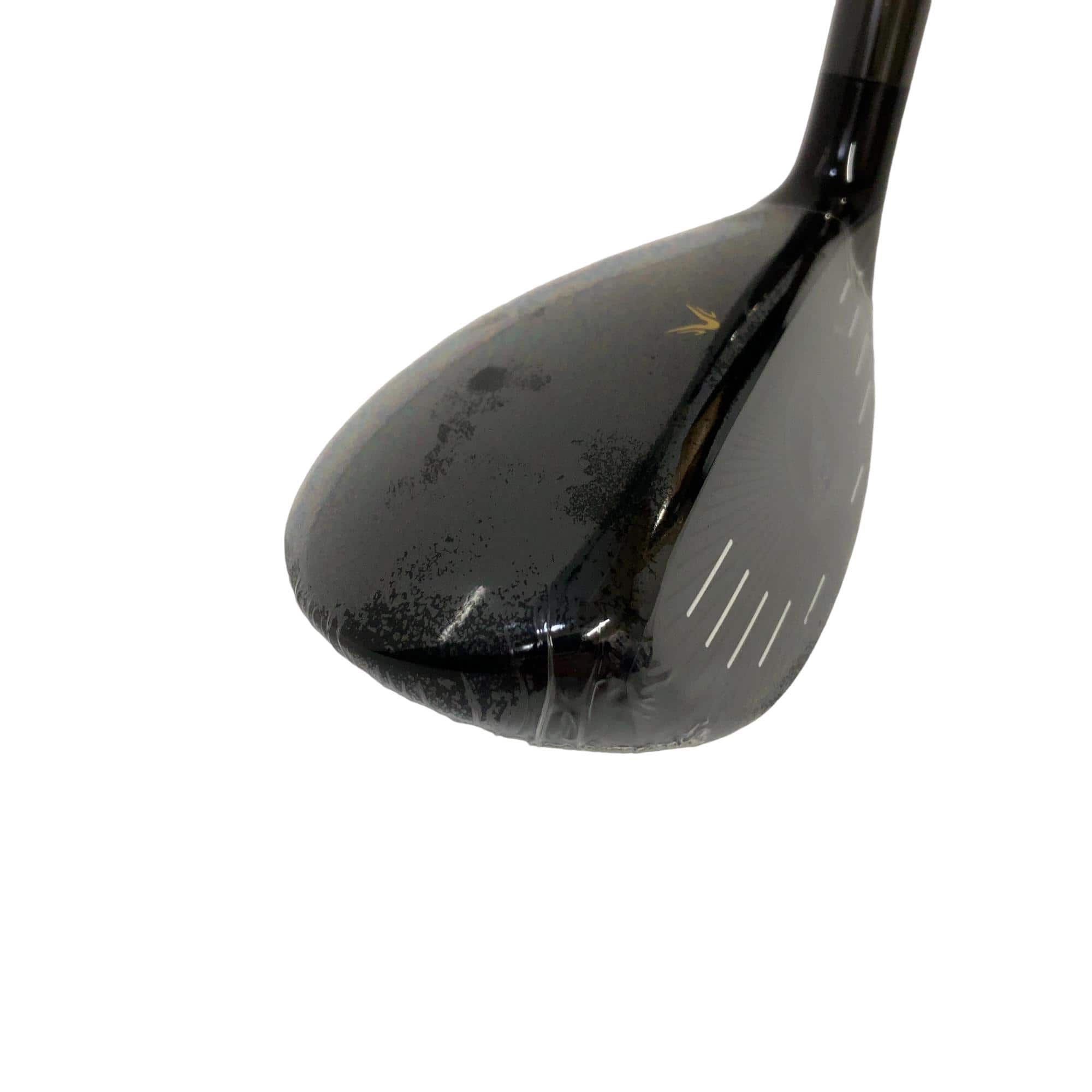 �a�d�q�d�r�@�a�k�`�b�j�@�Q�T°