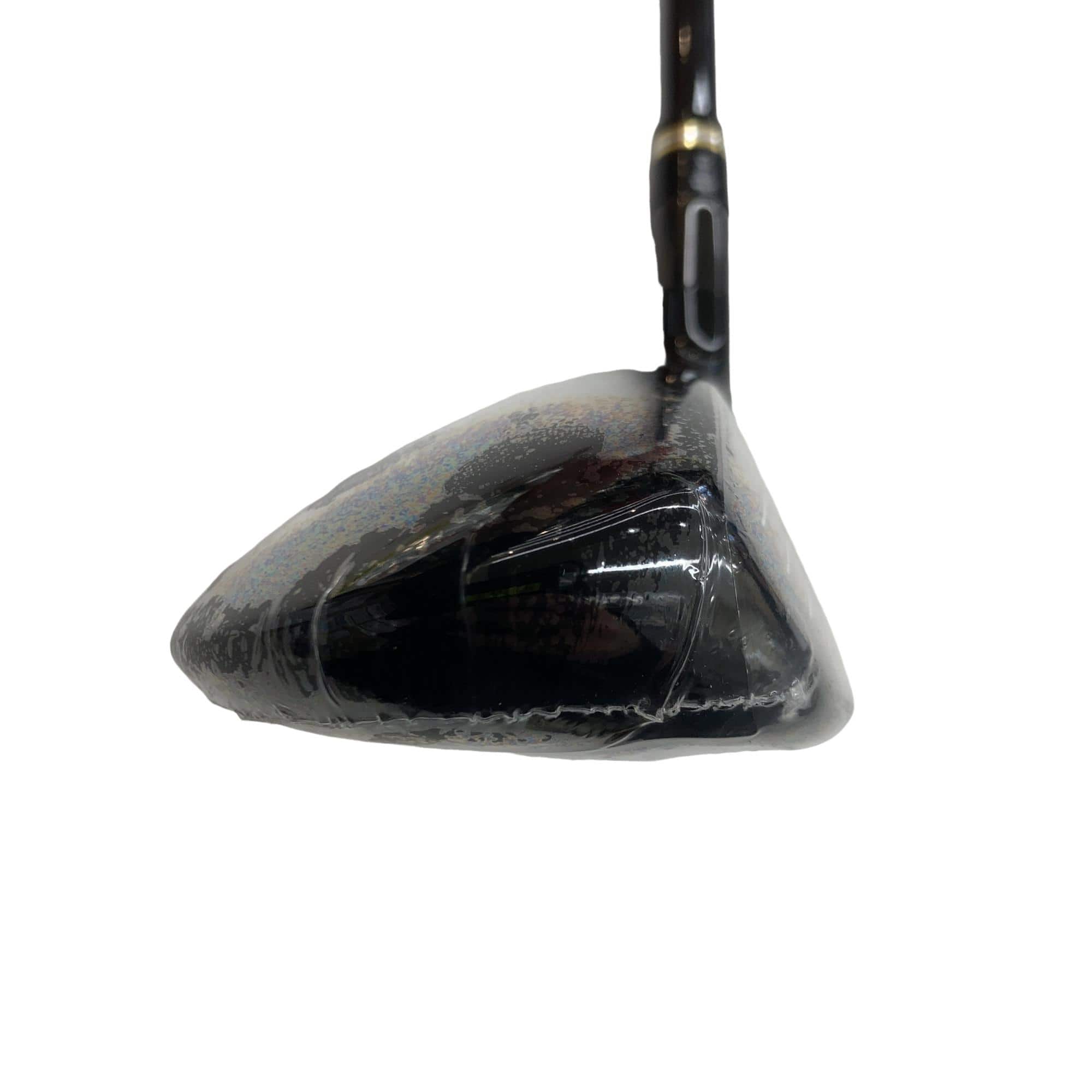 �a�d�q�d�r�@�a�k�`�b�j�@�Q�T°