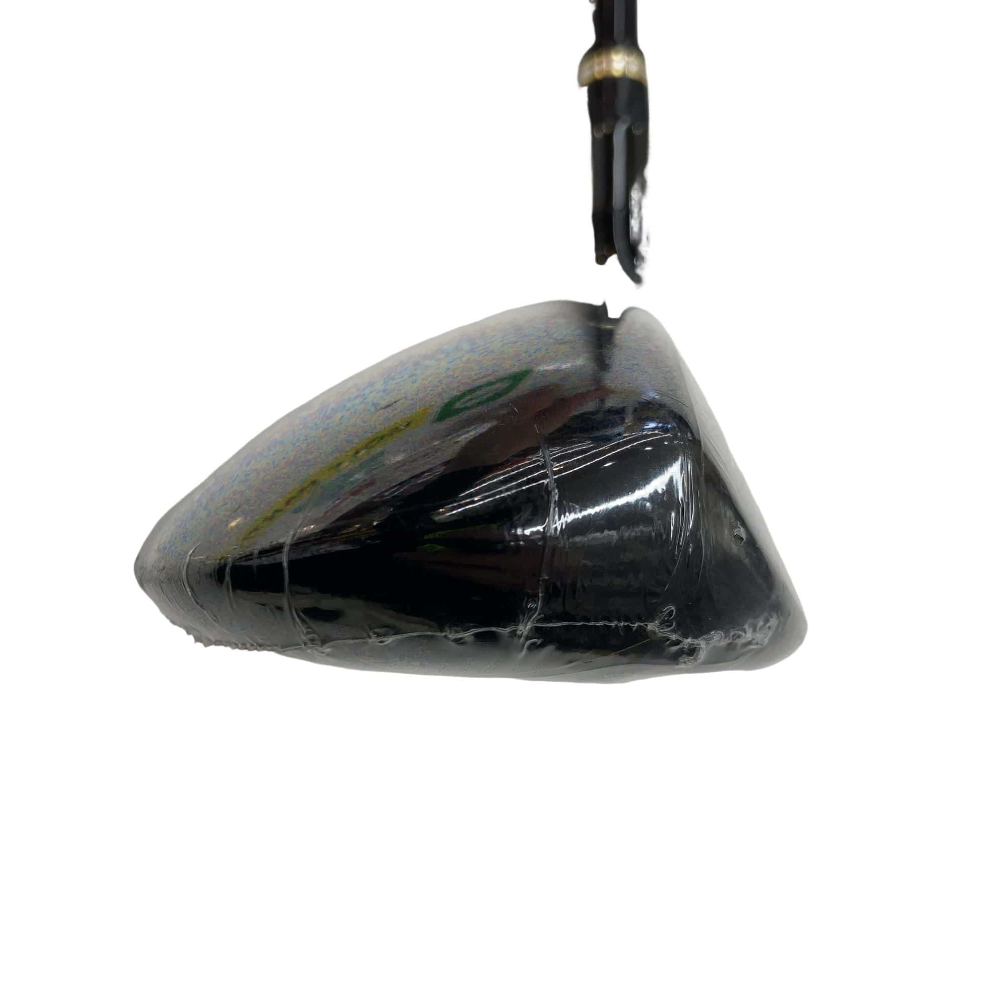 �a�d�q�d�r�@�a�k�`�b�j�@�Q�W°